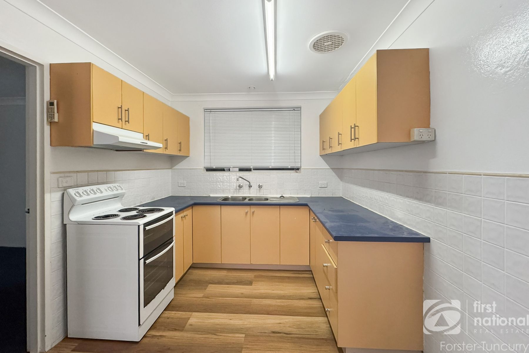 23/91-95 MacIntosh Street, Forster NSW 2428, Forster - Thumbnail 3