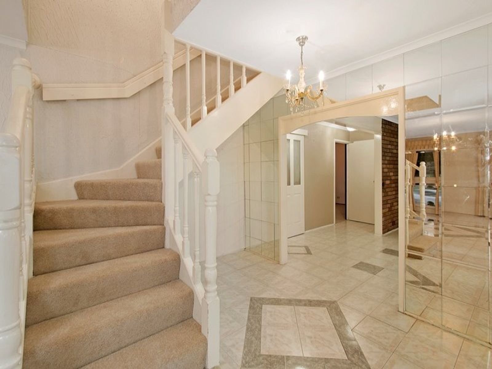 163 Bloomfield Road, Keysborough, VIC 3173, Keysborough - Thumbnail 2