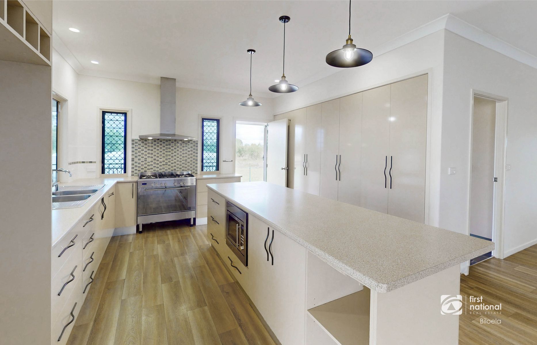 173 Saras Lane, Prospect QLD 4715, Prospect - Thumbnail 8