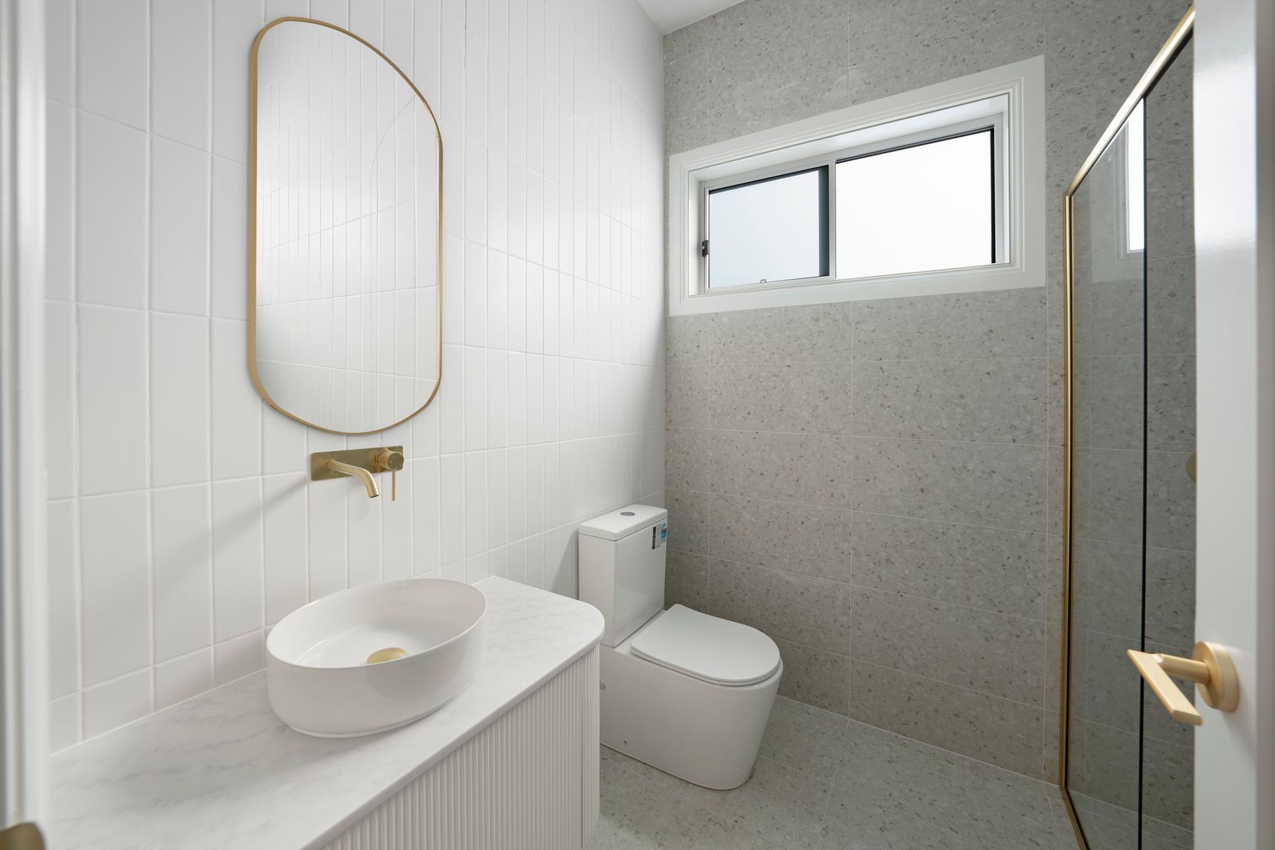 42A Toggerai Street, Appin NSW 2560, Appin - Thumbnail 4