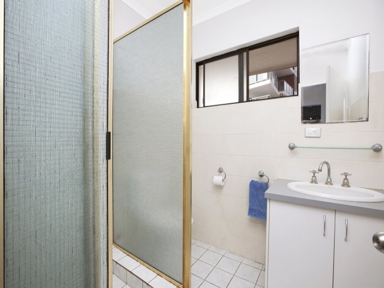 4/5 Warrego Court, Larrakeyah NT 0820, Larrakeyah - Thumbnail 6