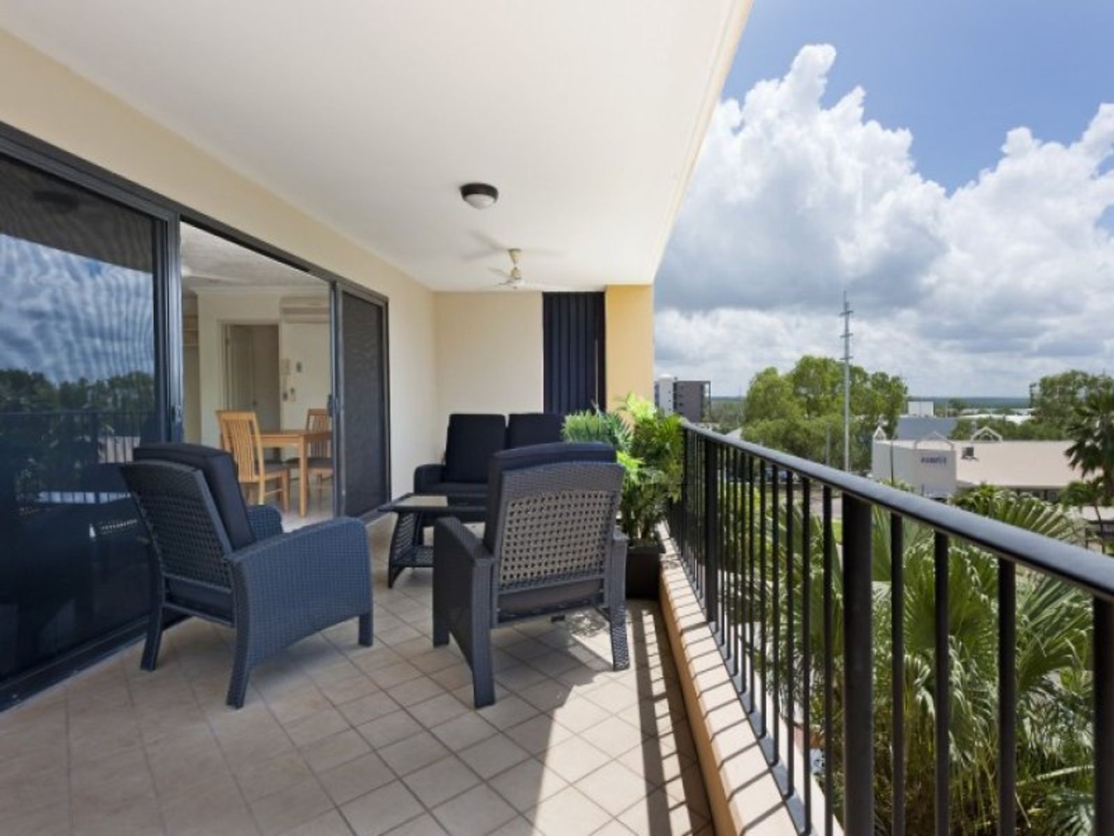 5/43 McLachlan Street, Darwin City NT 0800, Darwin City - Thumbnail 4