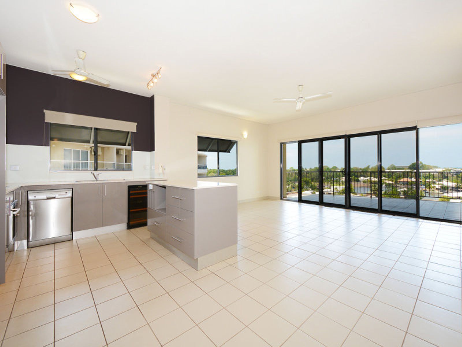 30/20 Marina Boulevard, Cullen Bay NT 0820, Cullen Bay - Thumbnail 2