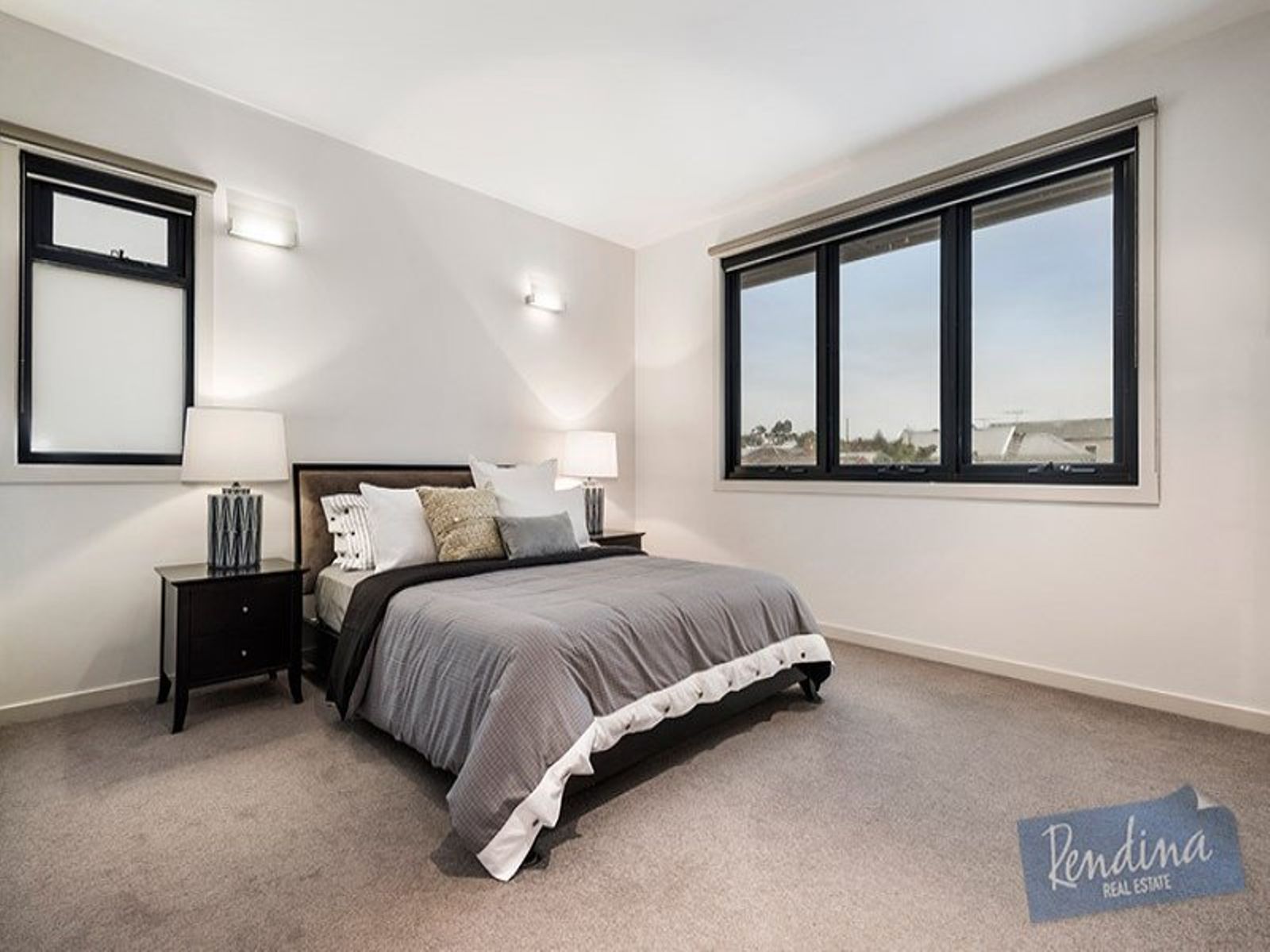 188A Buckley Street, Essendon - Thumbnail 8
