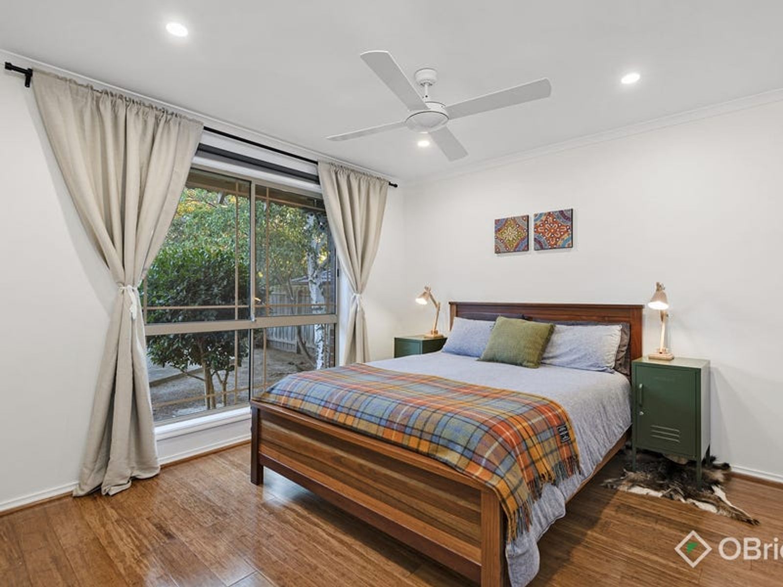 23/8 Monteith Crescent, Endeavour Hills, VIC 3802, Endeavour Hills - Thumbnail 6