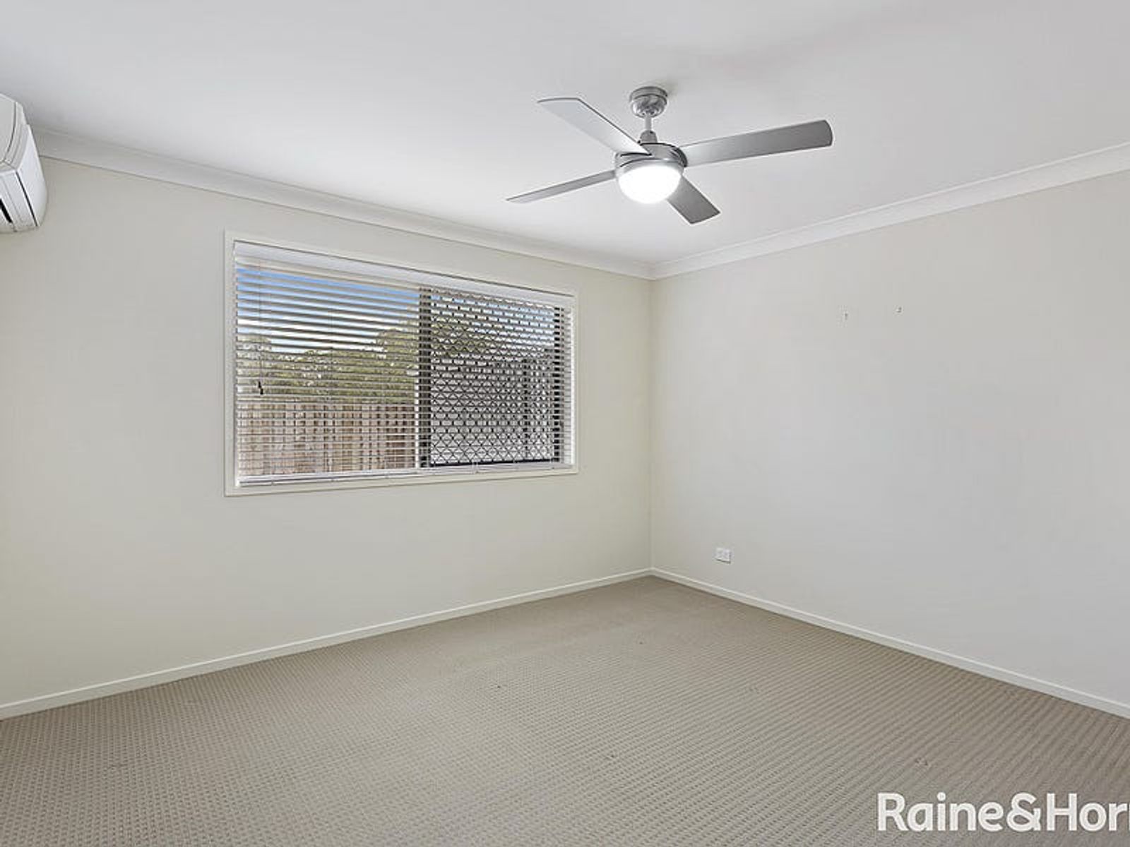 1/16 Whitefield Street, Glenvale QLD 4350, Glenvale - Thumbnail 4