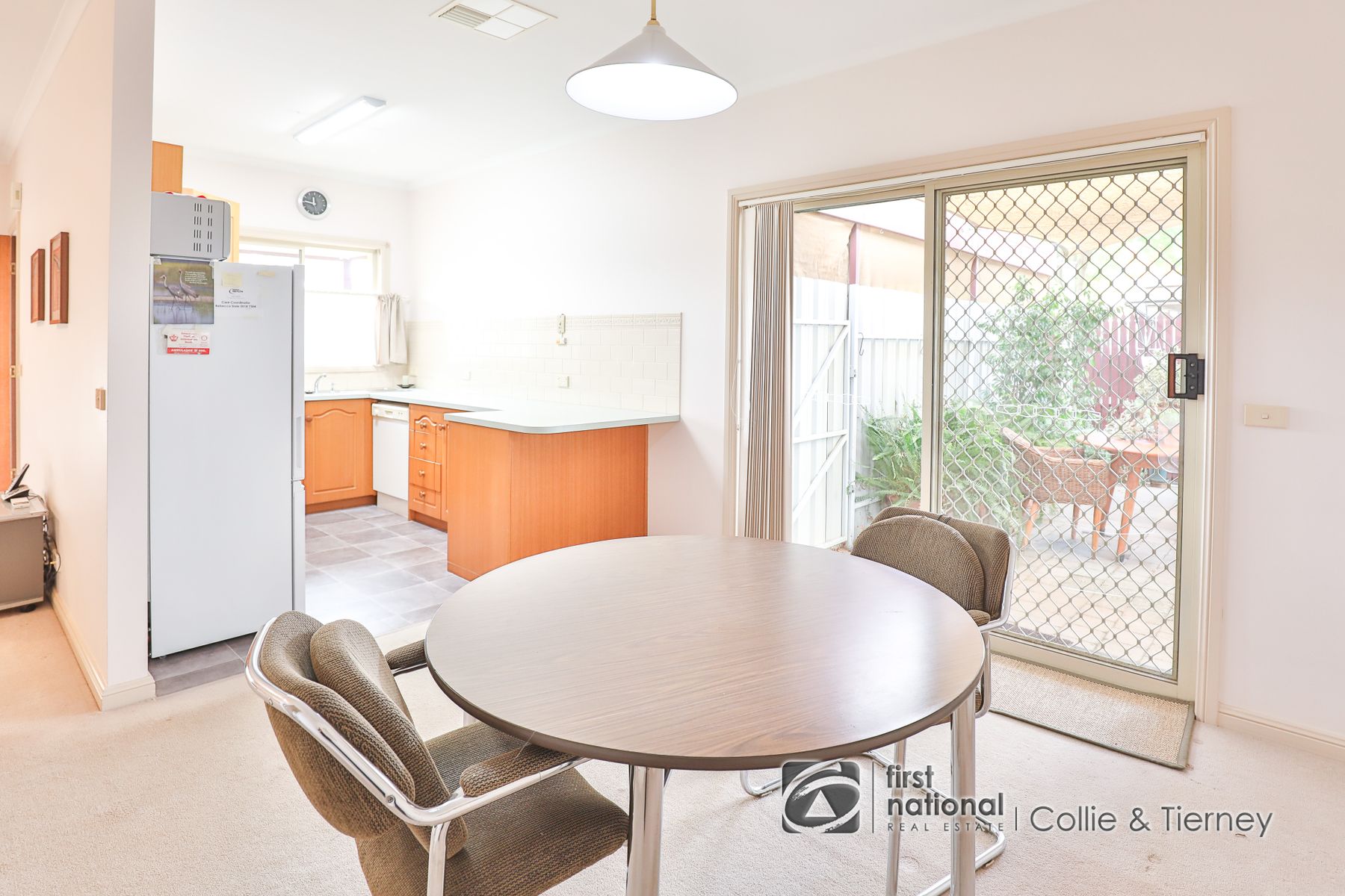 1/139 Twelfth Street, Mildura - Thumbnail 5