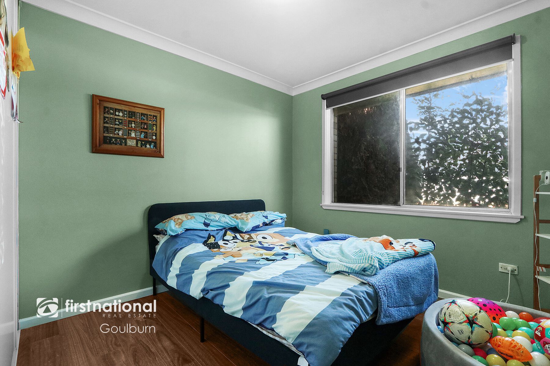 32 Buffalo Crescent, Goulburn NSW 2580, Goulburn - Thumbnail 8