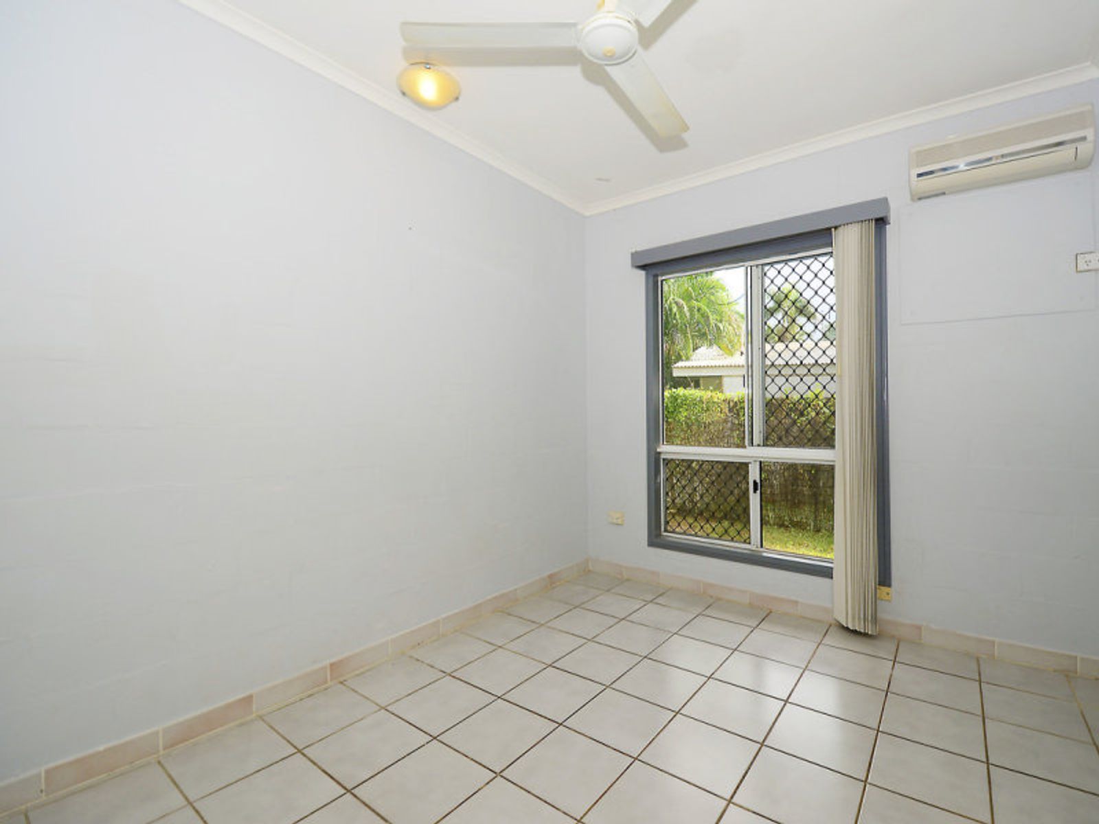 6 Constance Court, Moulden NT 0830, Moulden - Thumbnail 3