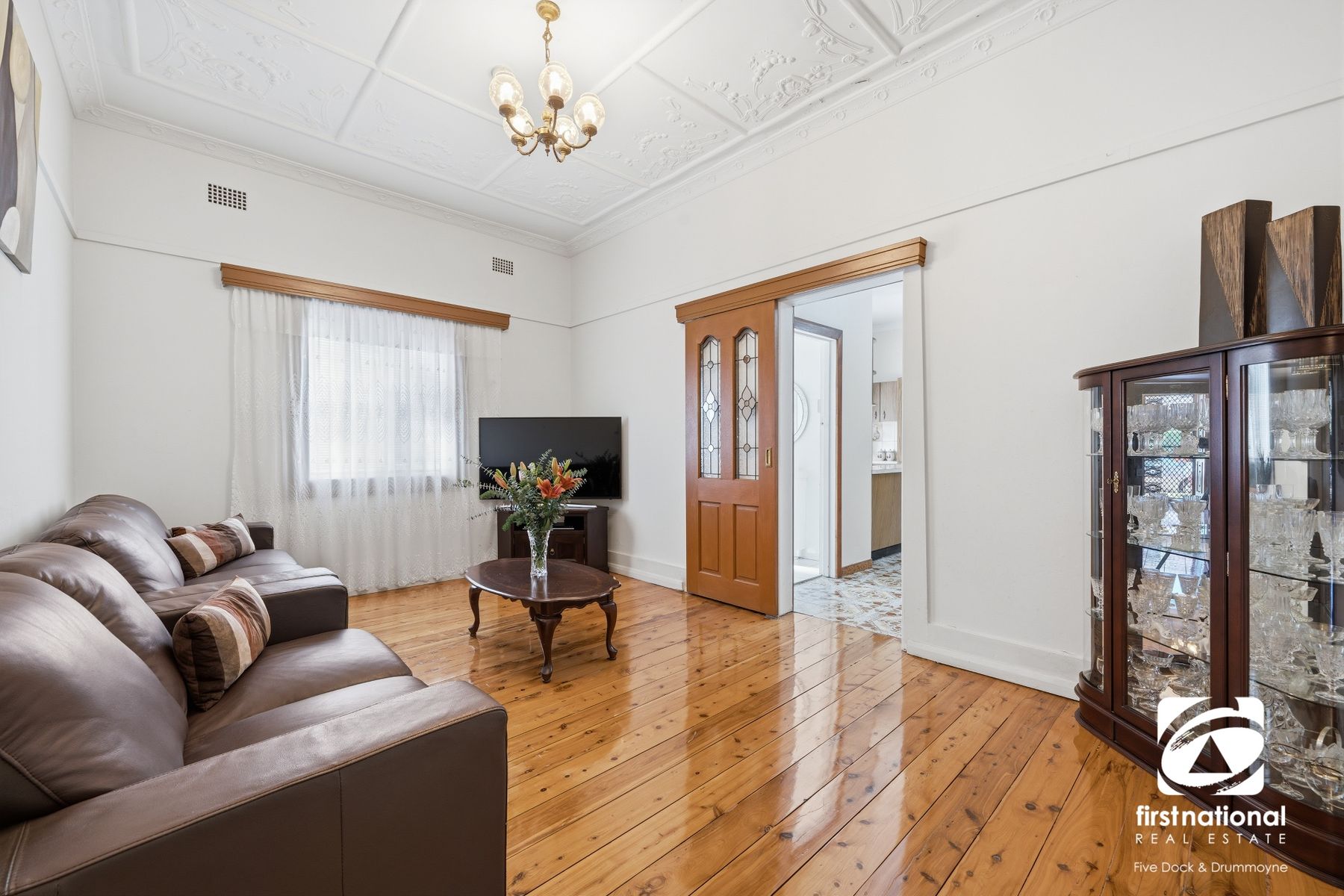 40 Waterview Street, Five Dock NSW 2046, Five Dock - Thumbnail 2