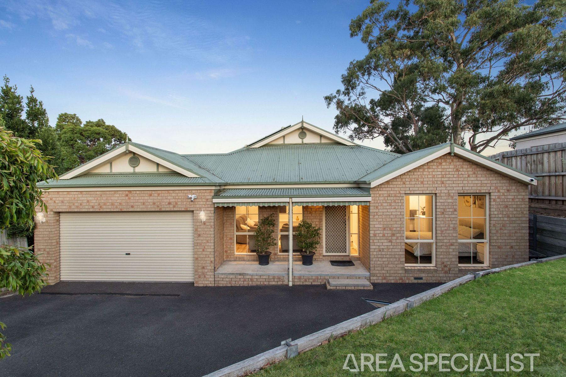 24 John Street, Langwarrin, VIC 3910, Langwarrin - Thumbnail 2