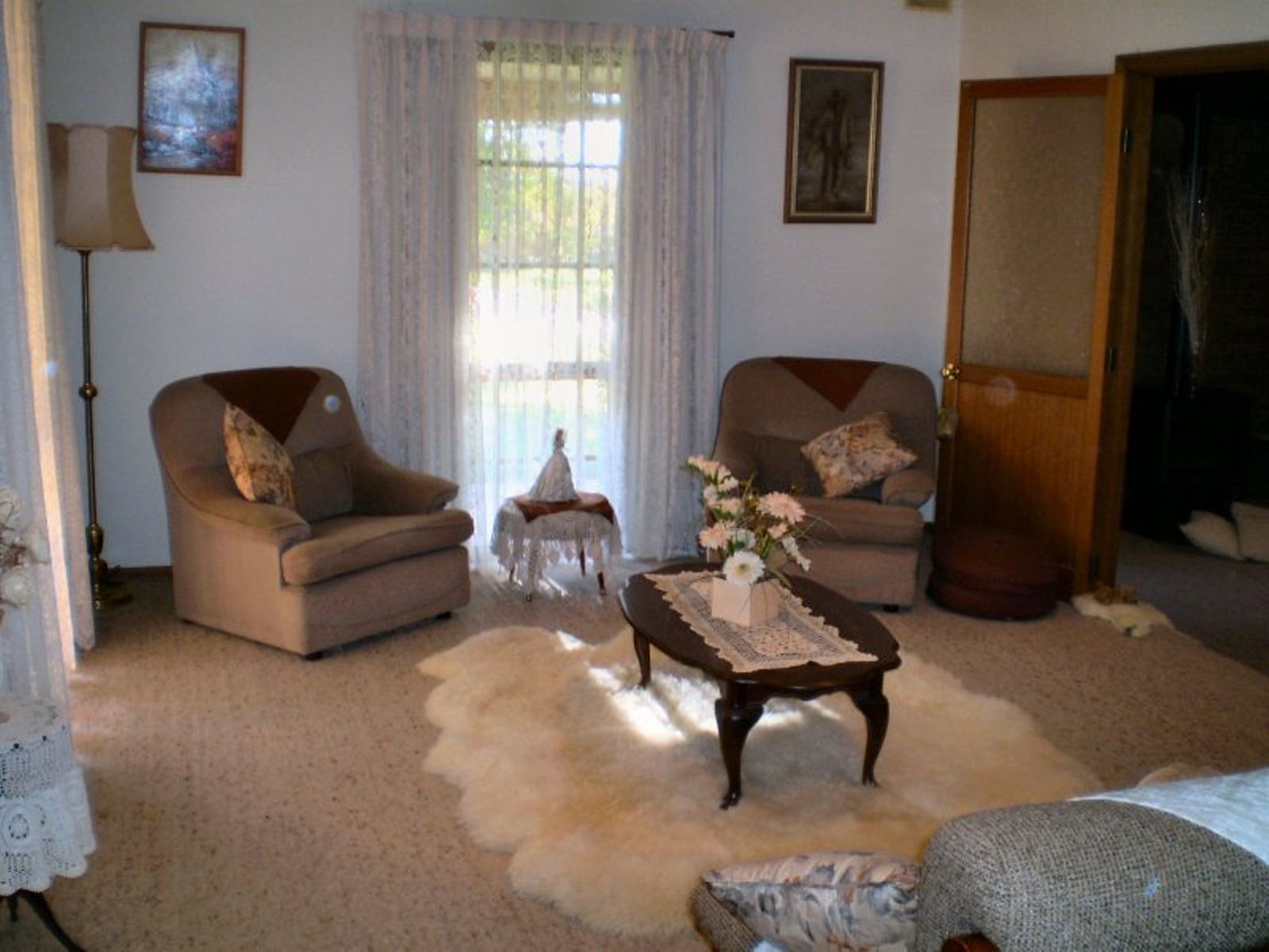 1A Karadoc Avenue, Irymple - Thumbnail 7