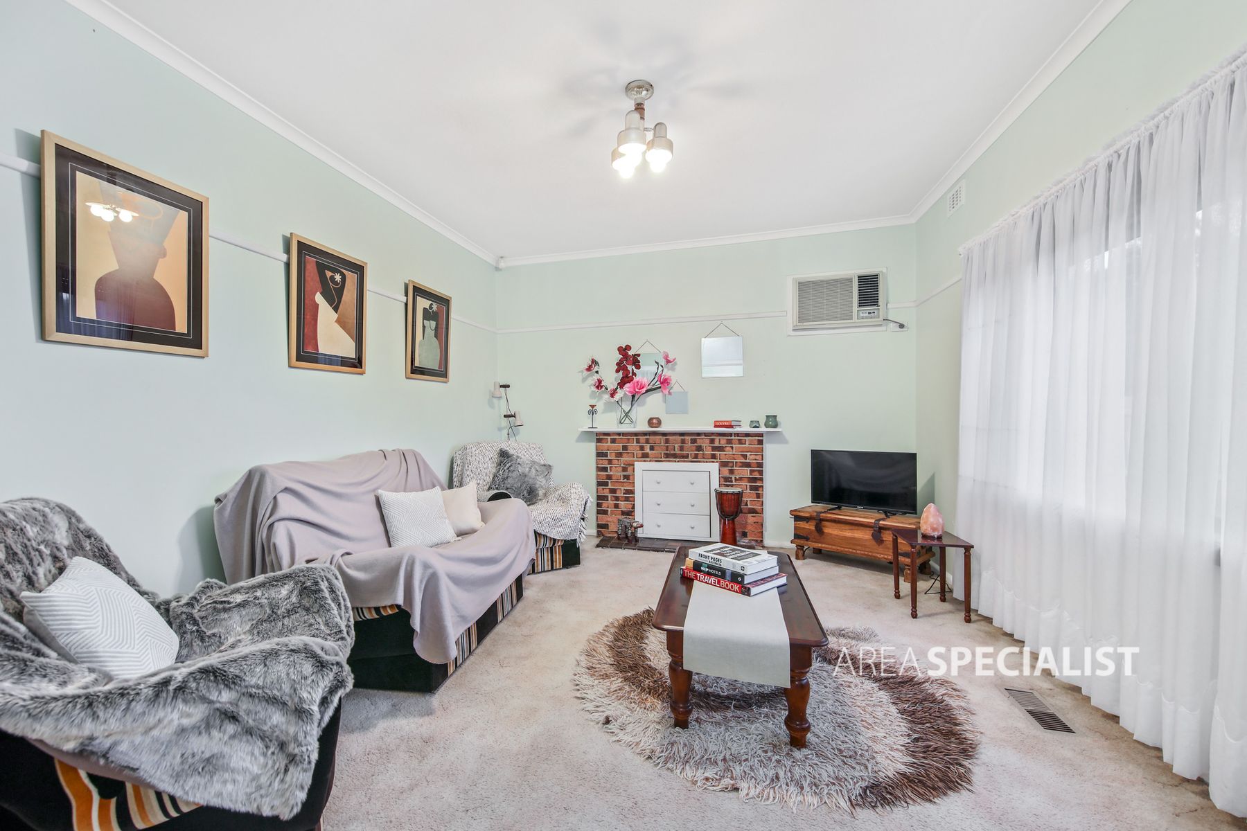122 Railway Parade, Noble Park, VIC 3174, Noble Park - Thumbnail 6
