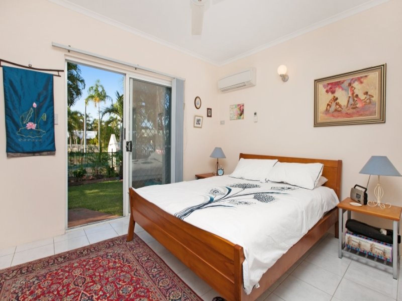1/8 Antonios Court, Tiwi NT 0810, Tiwi - Thumbnail 8
