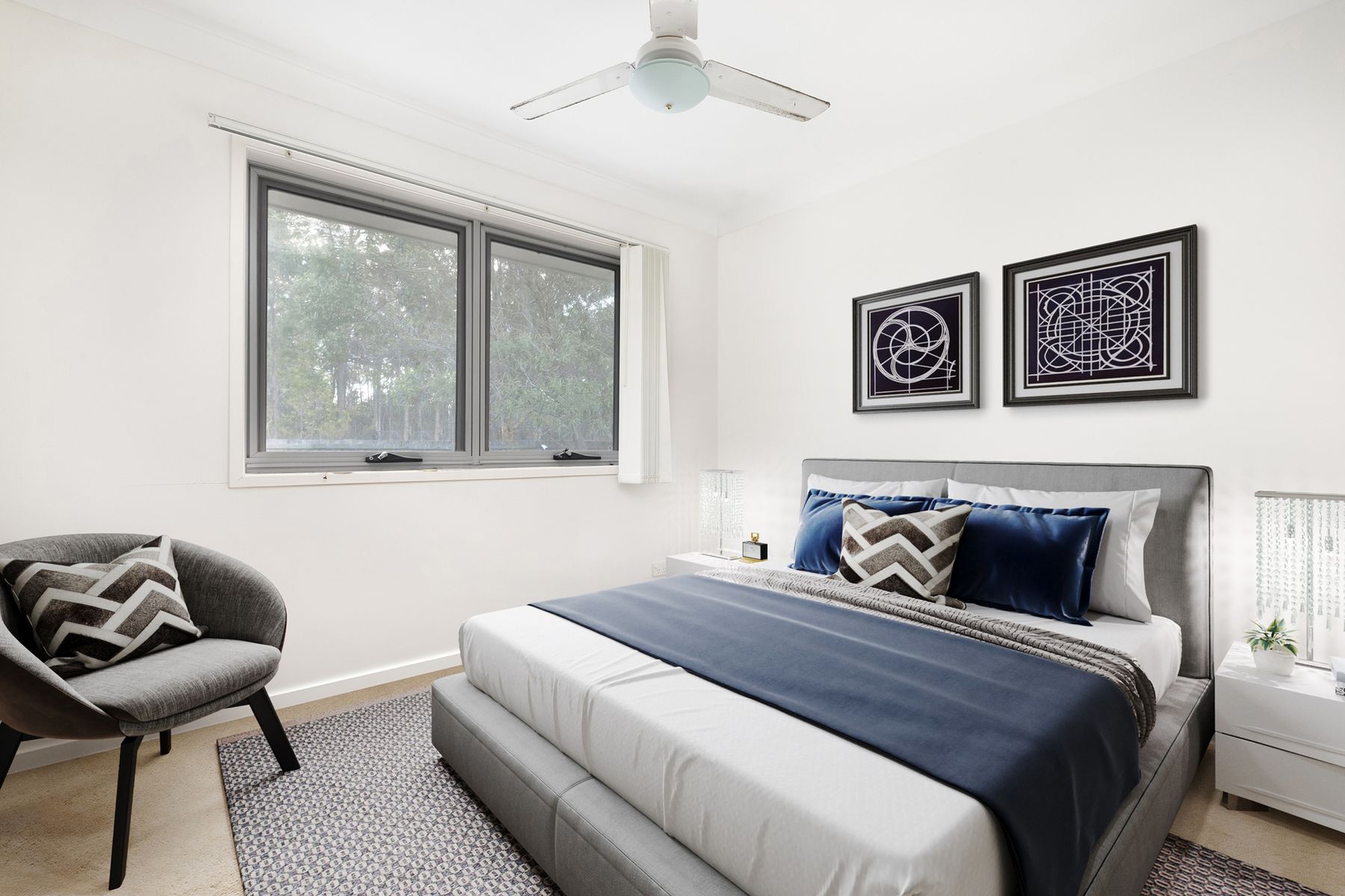 29/99-113 Peverell Street, Hillcrest QLD 4118, Hillcrest - Thumbnail 7