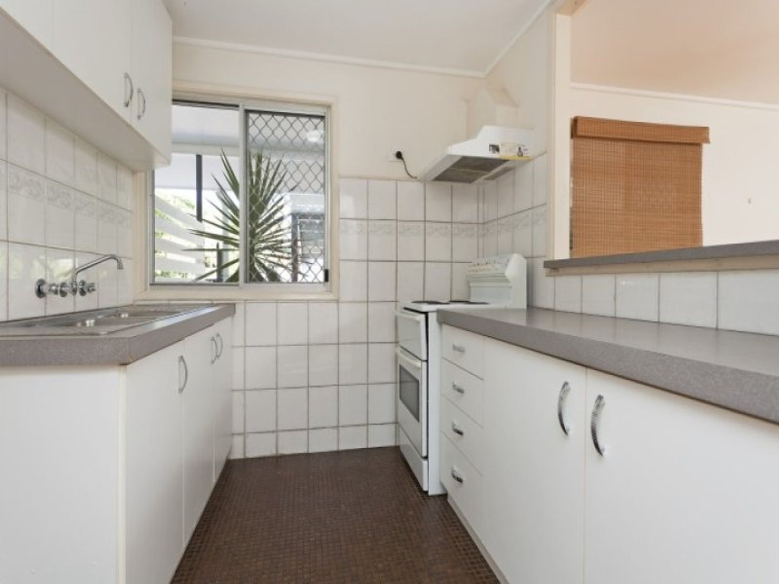 44 Goodman Street, Nakara NT 0810, Nakara - Thumbnail 2
