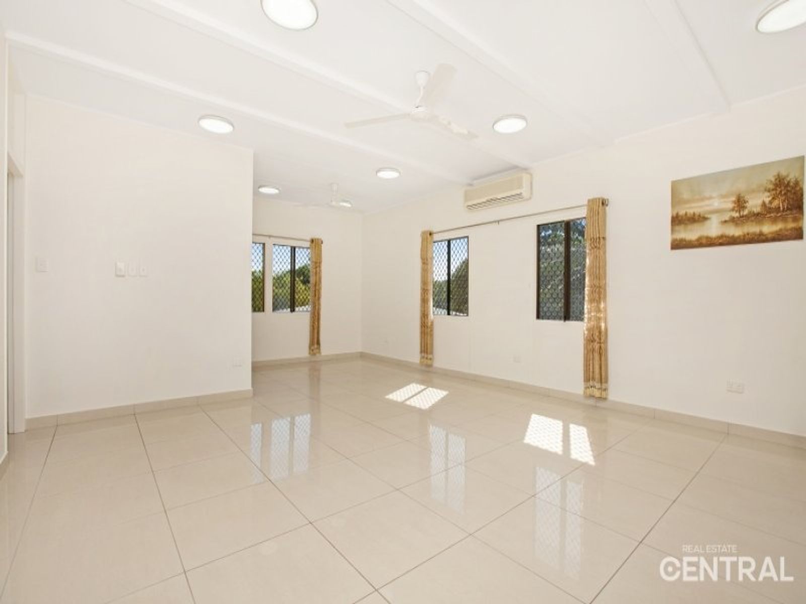 52 Parer Drive, Wagaman NT 0810, Wagaman - Thumbnail 4