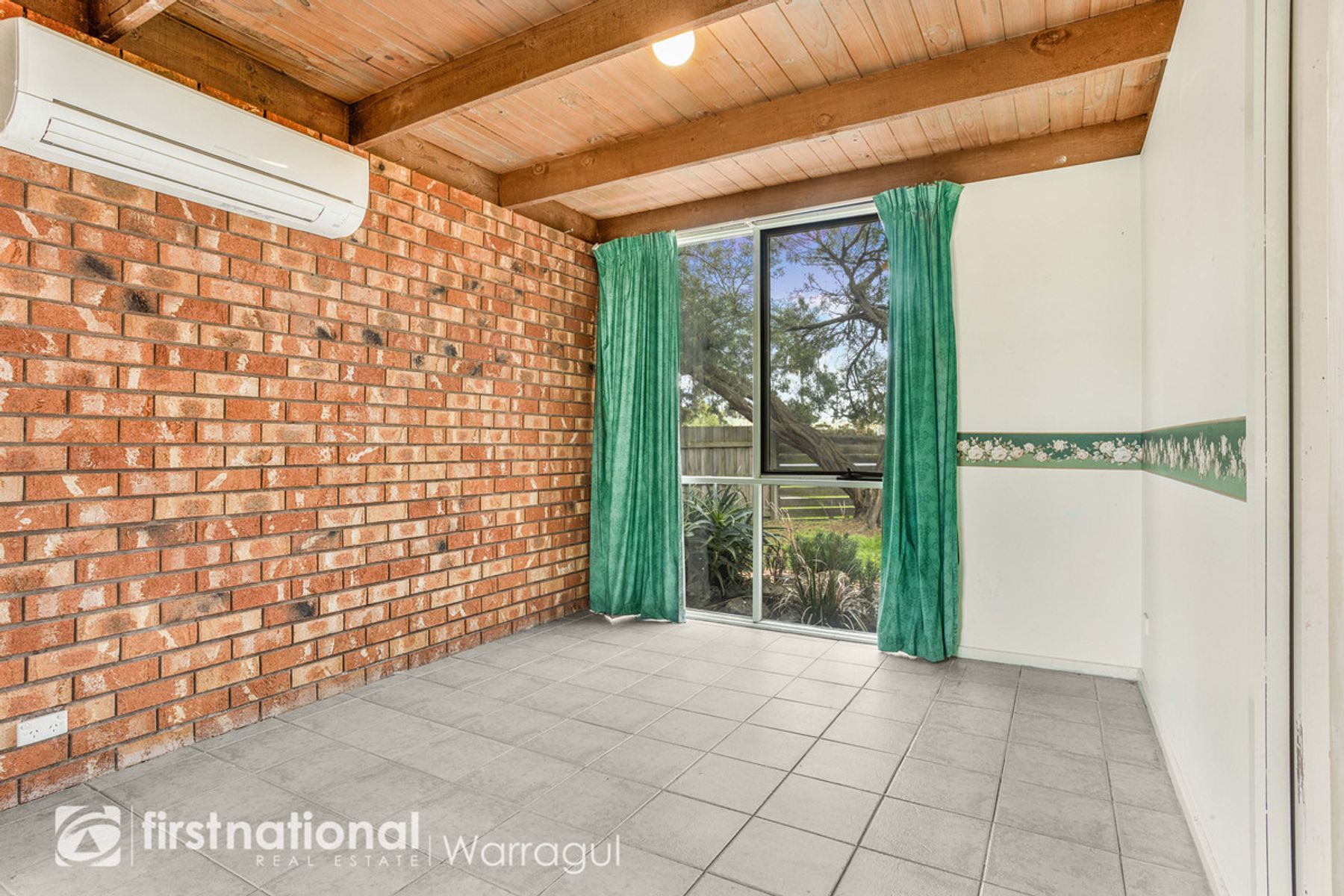 7 Princes Highway, Trafalgar, VIC 3824, Trafalgar - Thumbnail 4