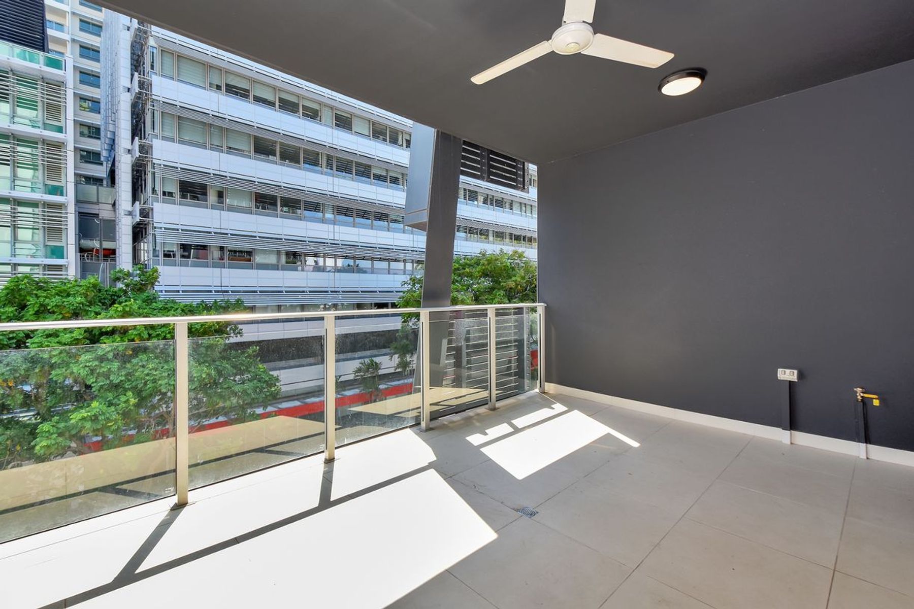 304/44 Woods Street, Darwin City NT 0800, Darwin City - Thumbnail 8