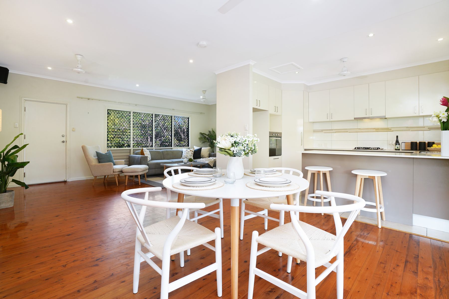 10 Hurtle Street, Alawa NT 0810, Alawa - Thumbnail 7