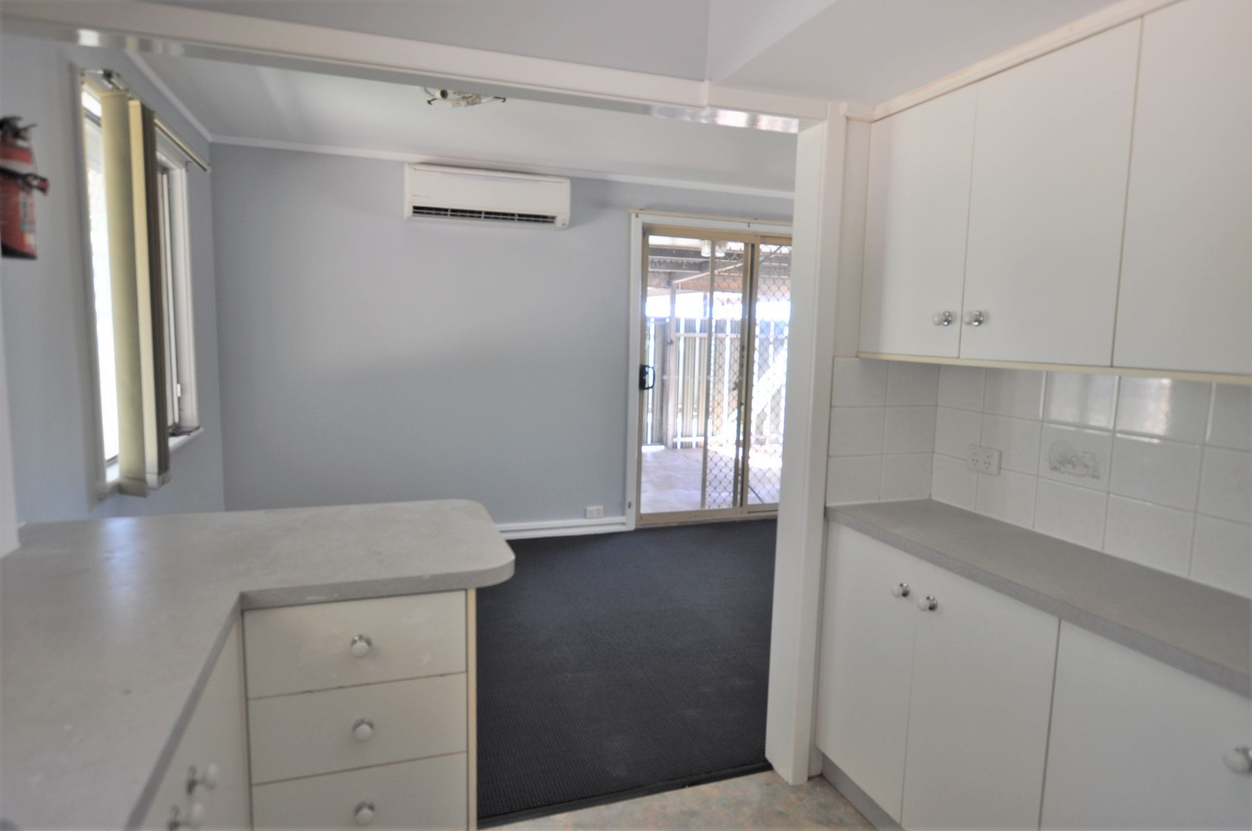 12 Goode Street, Port Hedland WA 6721, Port Hedland - Thumbnail 3