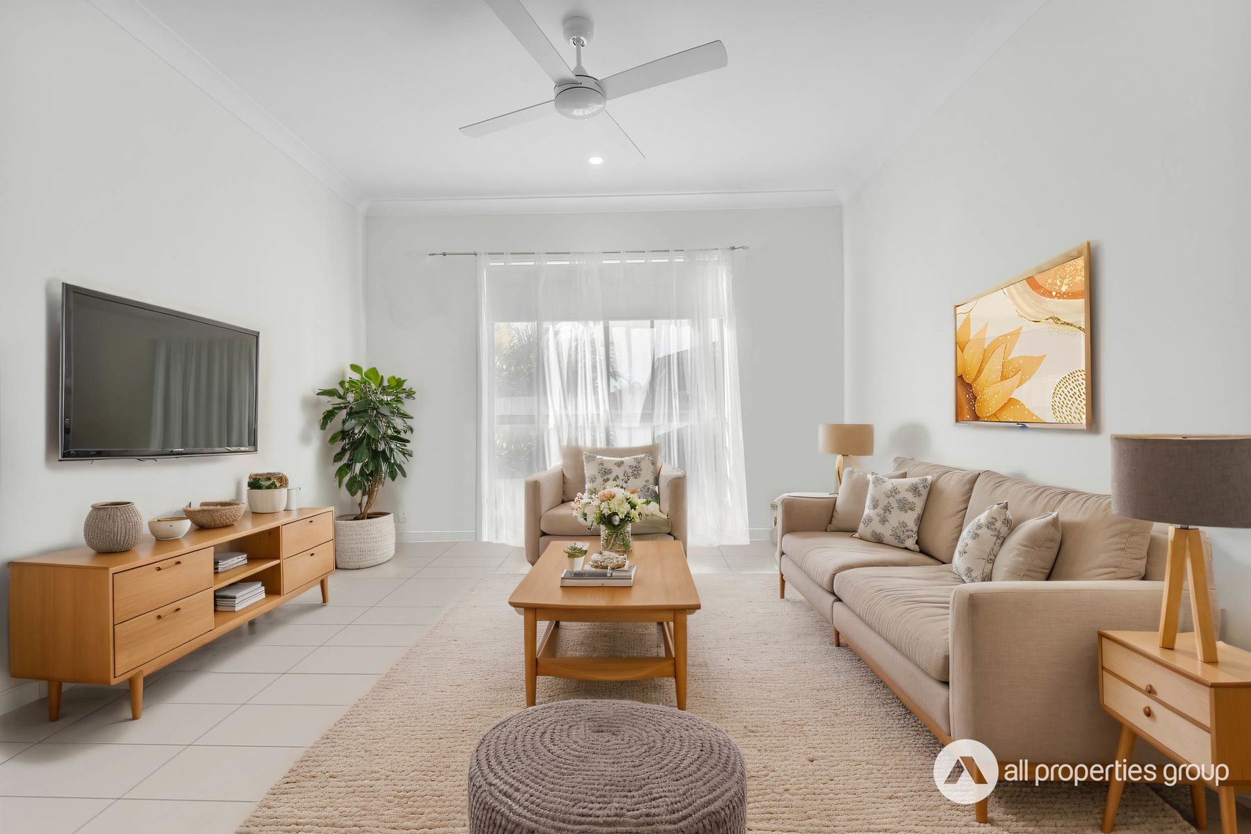 56 Splendour Circuit, Yarrabilba QLD 4207, Yarrabilba - Thumbnail 6