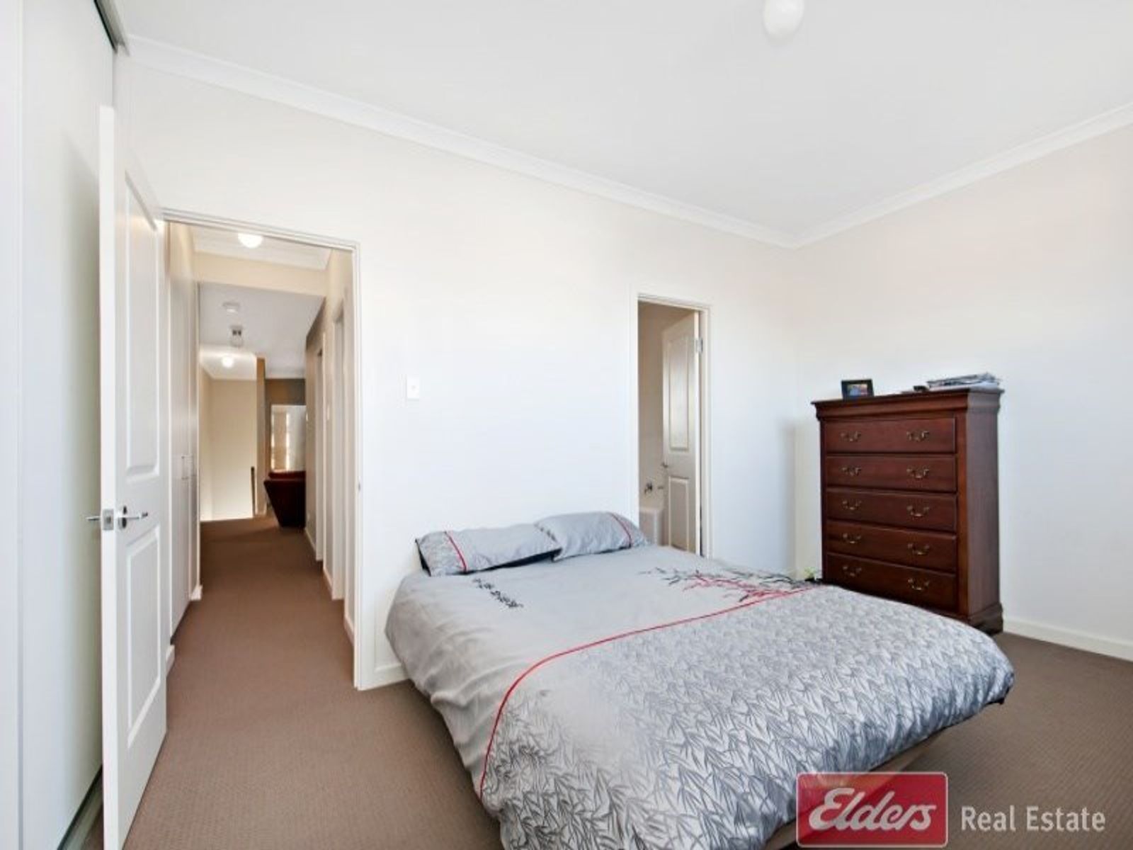 70 Cascades Drive, Mawson Lakes, SA 5095, Mawson Lakes - Thumbnail 7