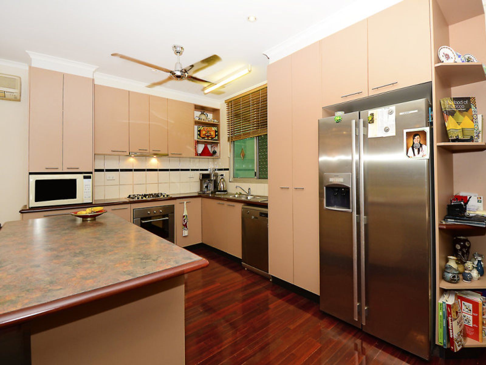 9 Whitby Court, Karama NT 0812, Karama - Thumbnail 3
