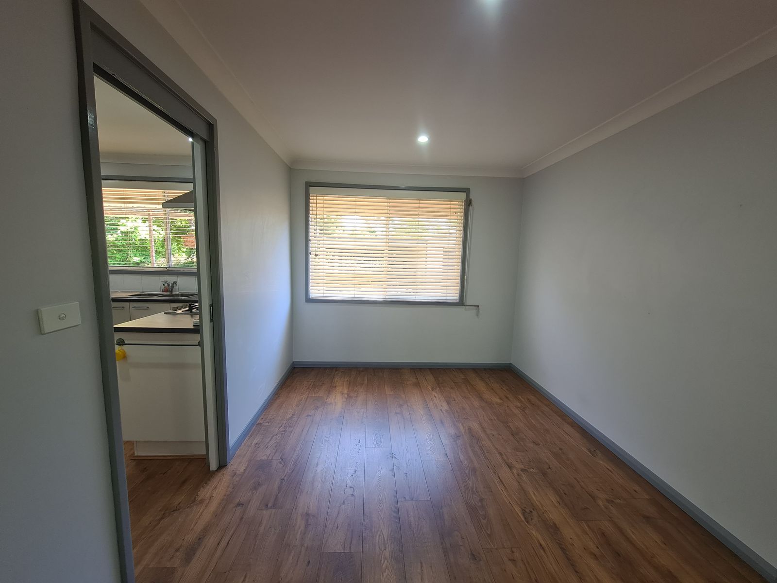 115 Taylors Road, Silverdale NSW 2752, Silverdale - Thumbnail 8