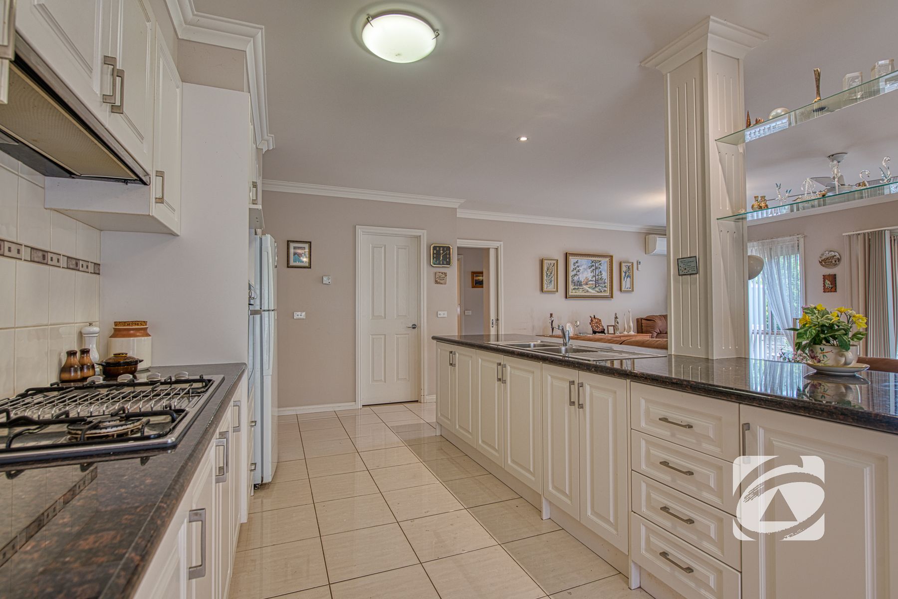 23 Coachwood Crescent, Narre Warren VIC 3805, Narre Warren - Thumbnail 8