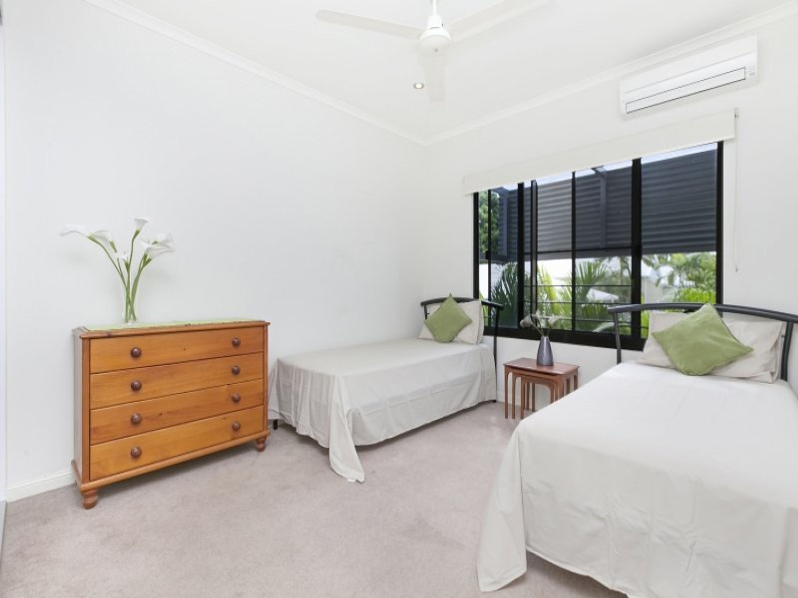 8/22 Coronation Drive, Stuart Park NT 0820, Stuart Park - Thumbnail 8