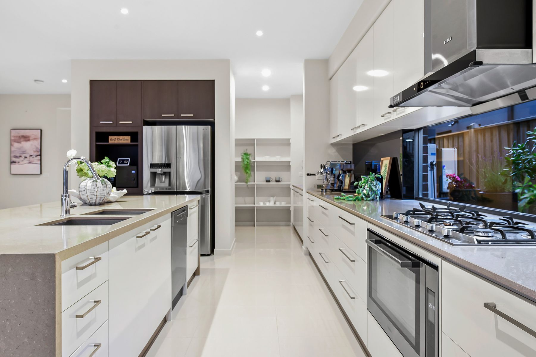 145 Clarendon Drive, Keysborough, VIC 3173, Keysborough - Thumbnail 7