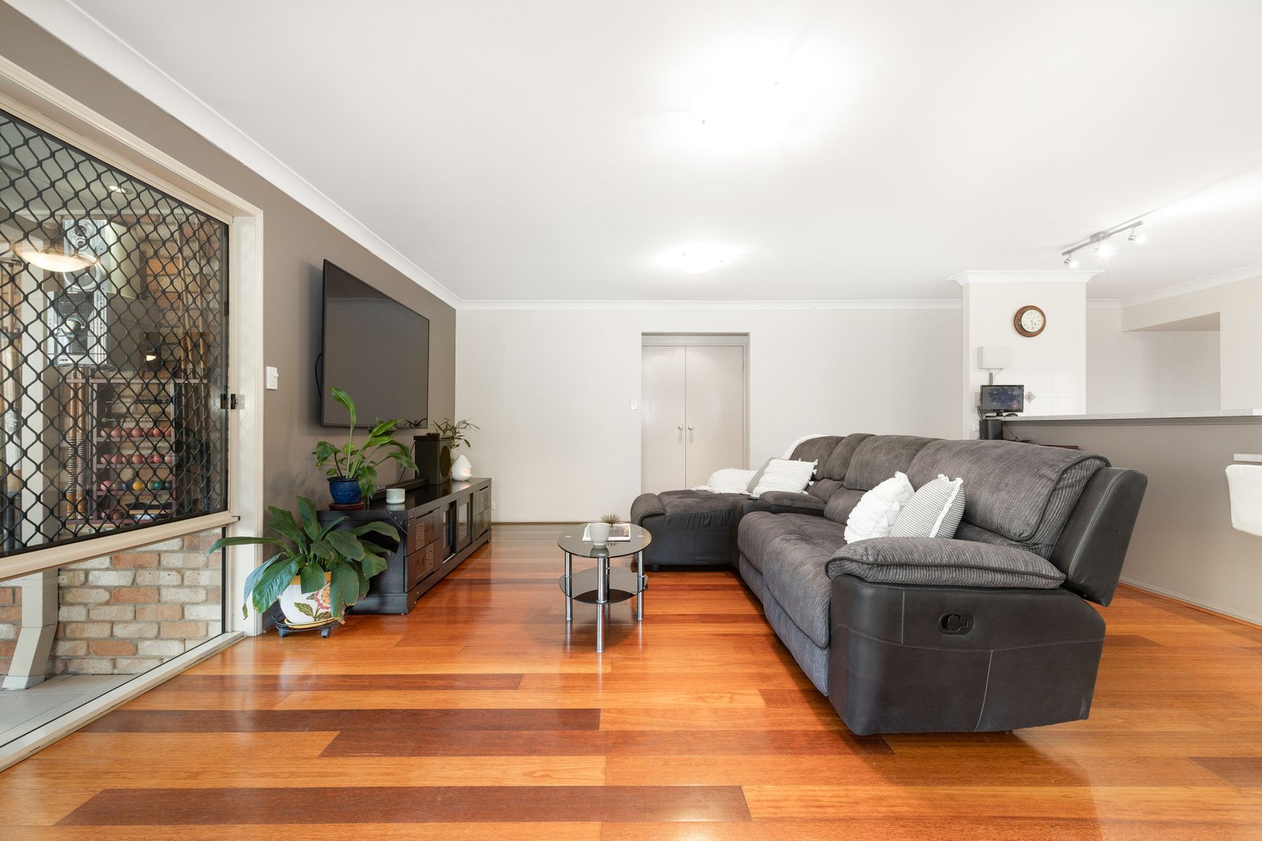 32 Buckley Drive, Drewvale QLD 4116, Drewvale - Thumbnail 6