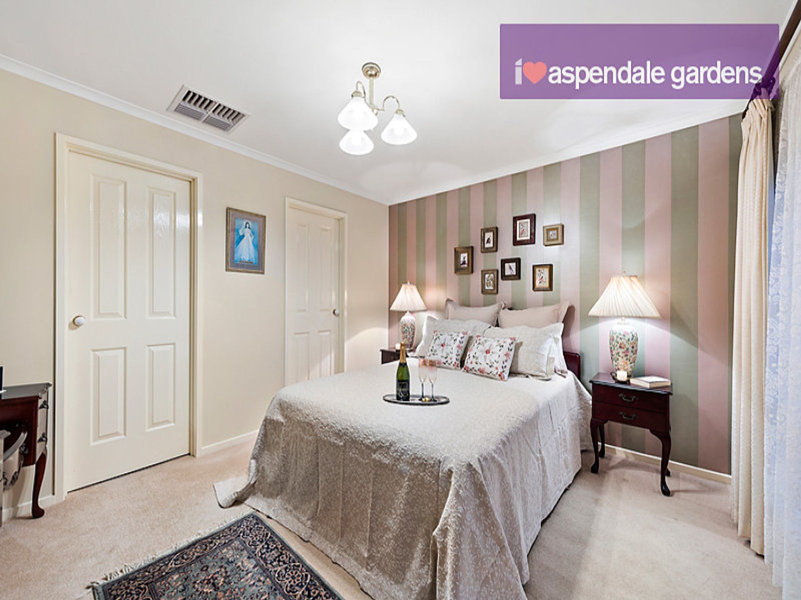 13 Keaton Way, Aspendale Gardens, VIC 3195, Aspendale Gardens - Thumbnail 4