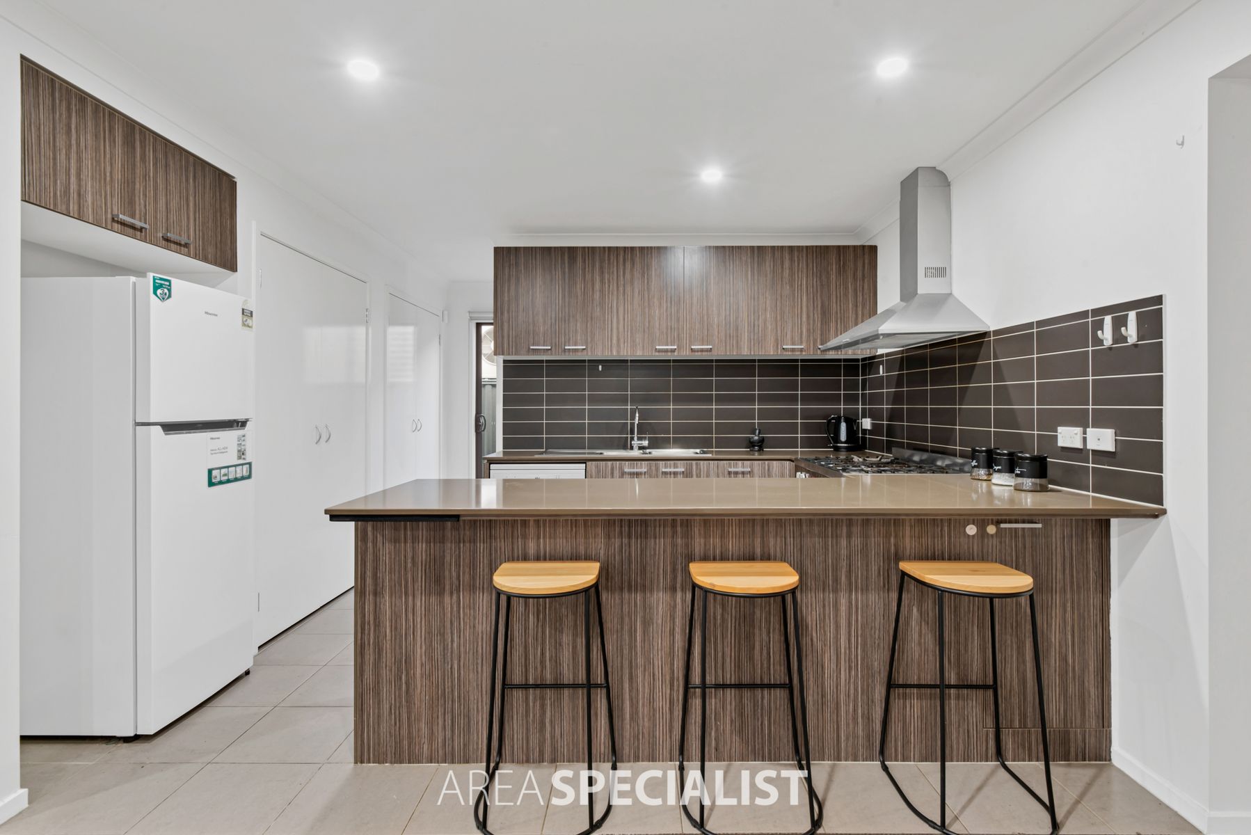7 Cortula Road, Cranbourne East, VIC 3977, Cranbourne East - Thumbnail 6