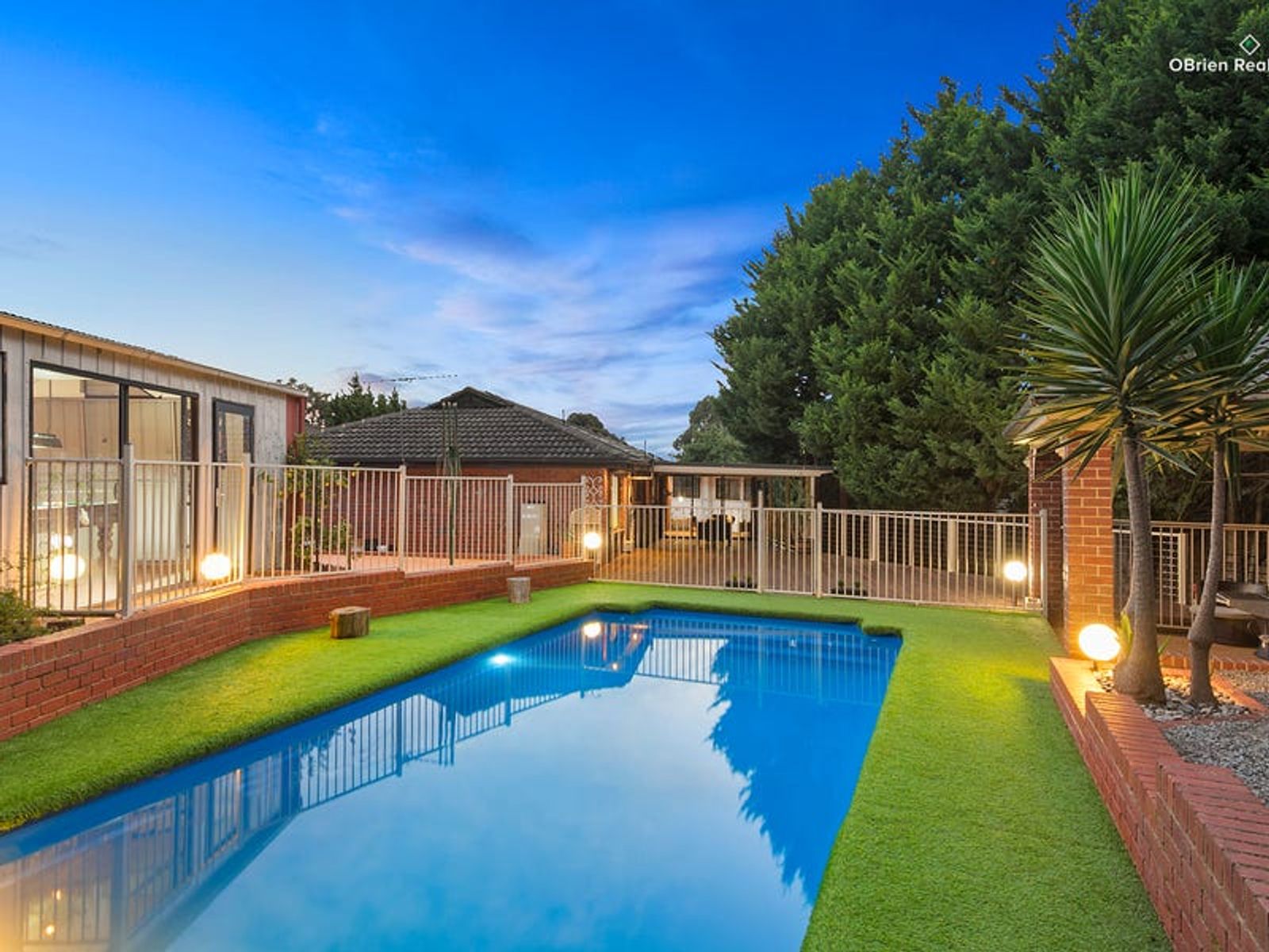 9 Knight Court, Endeavour Hills, VIC 3802, Endeavour Hills - Thumbnail 8