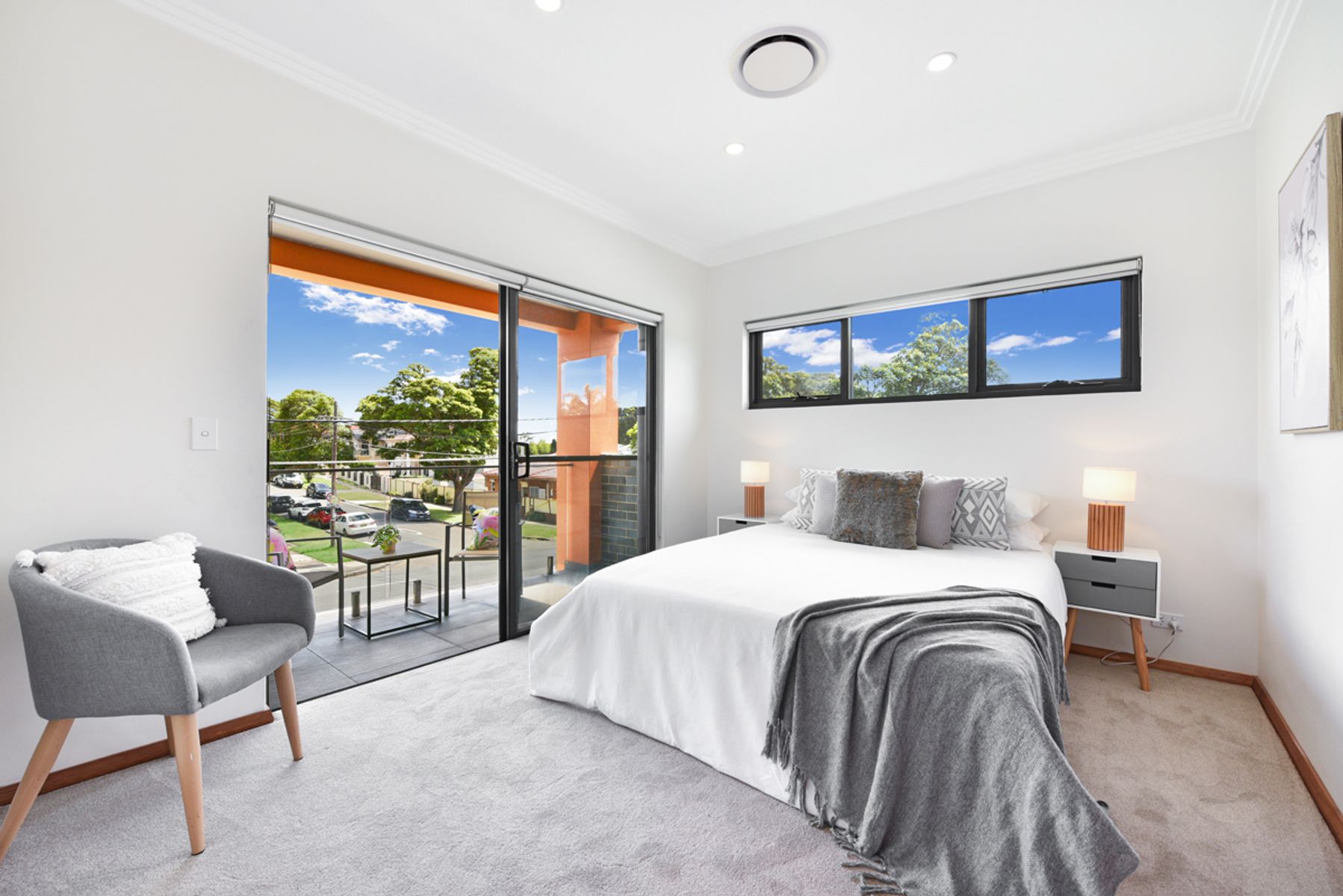 55 Queens Road, Hurstville NSW 2220, Hurstville - Thumbnail 7