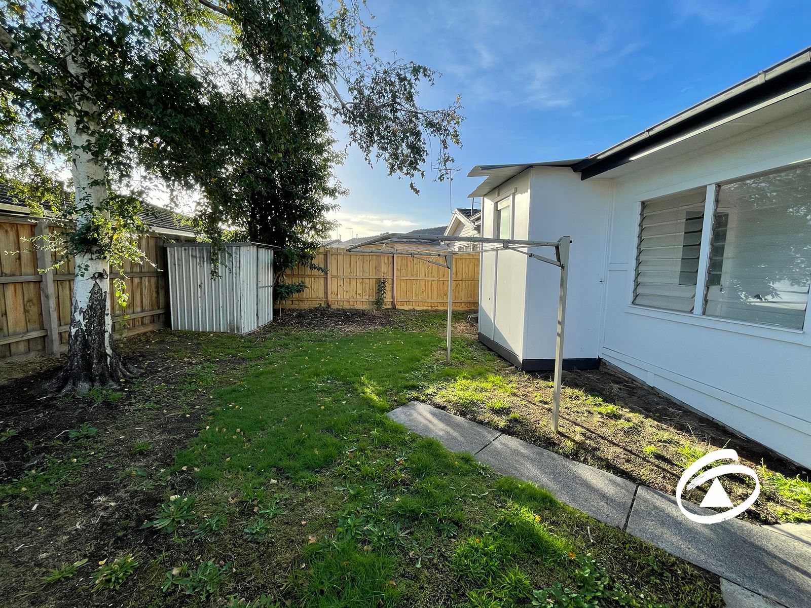 2 Dame Pattie Avenue, Pakenham VIC 3810, Pakenham - Thumbnail 7