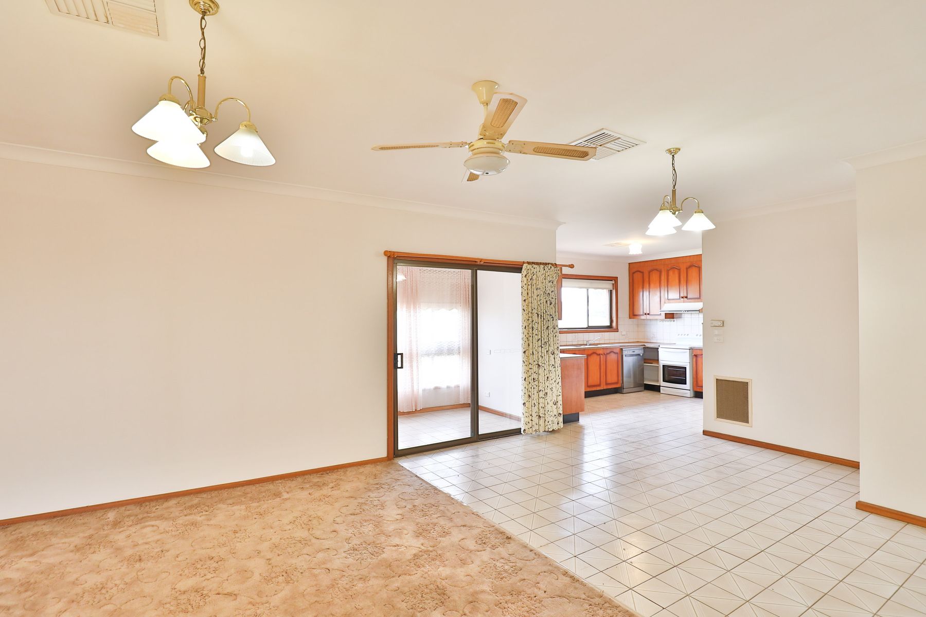 3 Noyce Court, Mildura - Thumbnail 6