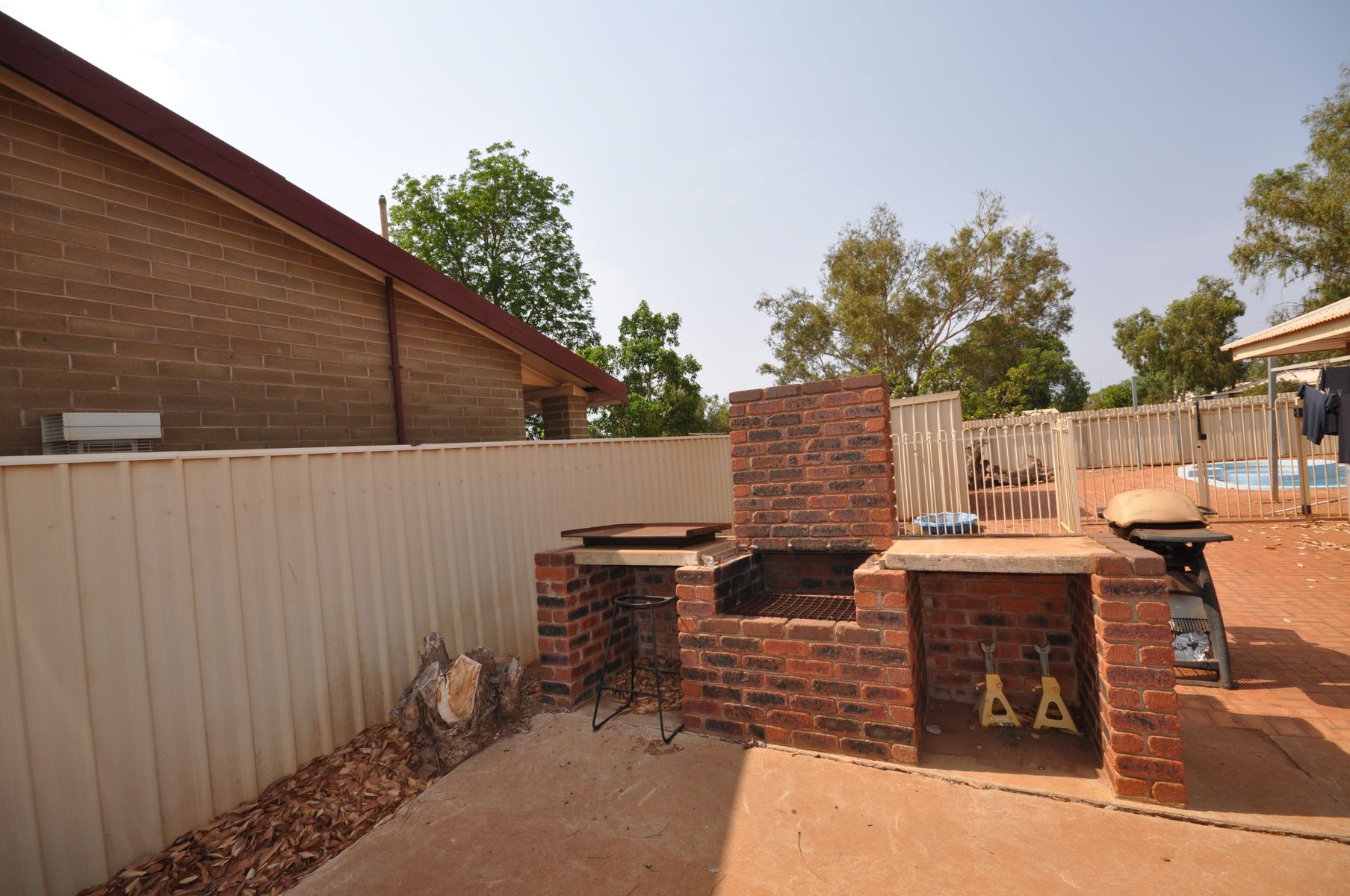 12 Lovell Way, South Hedland WA 6722, South Hedland - Thumbnail 6