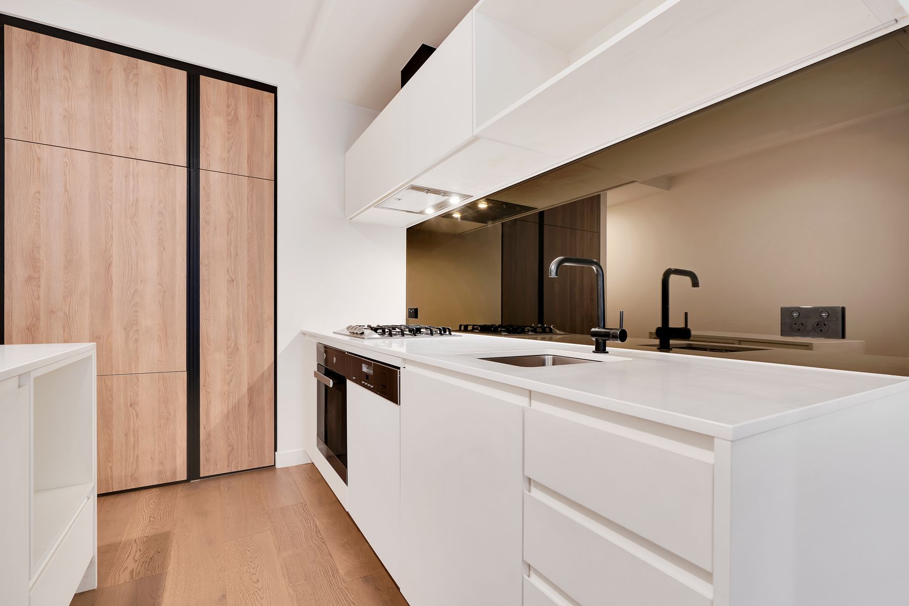G02/881 High Street, Armadale VIC 3143, Armadale - Thumbnail 4