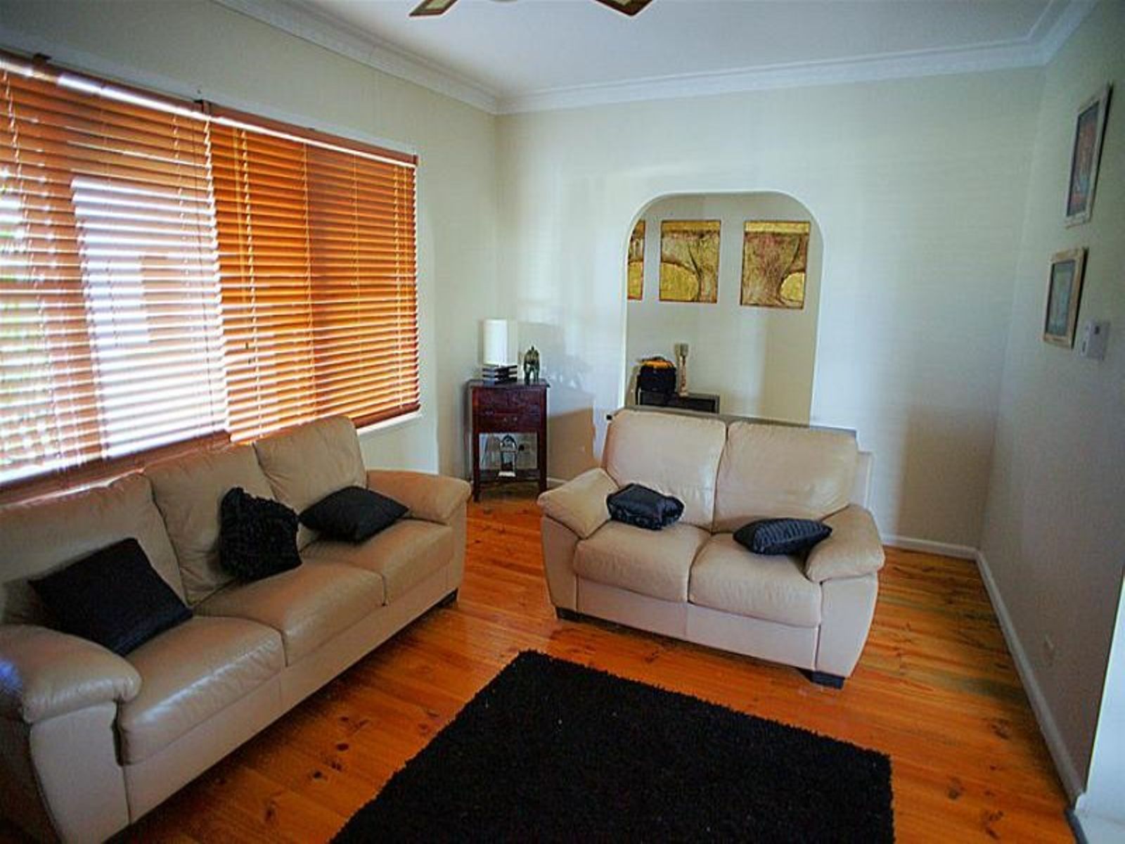 7 Murray Avenue, Mildura - Thumbnail 5