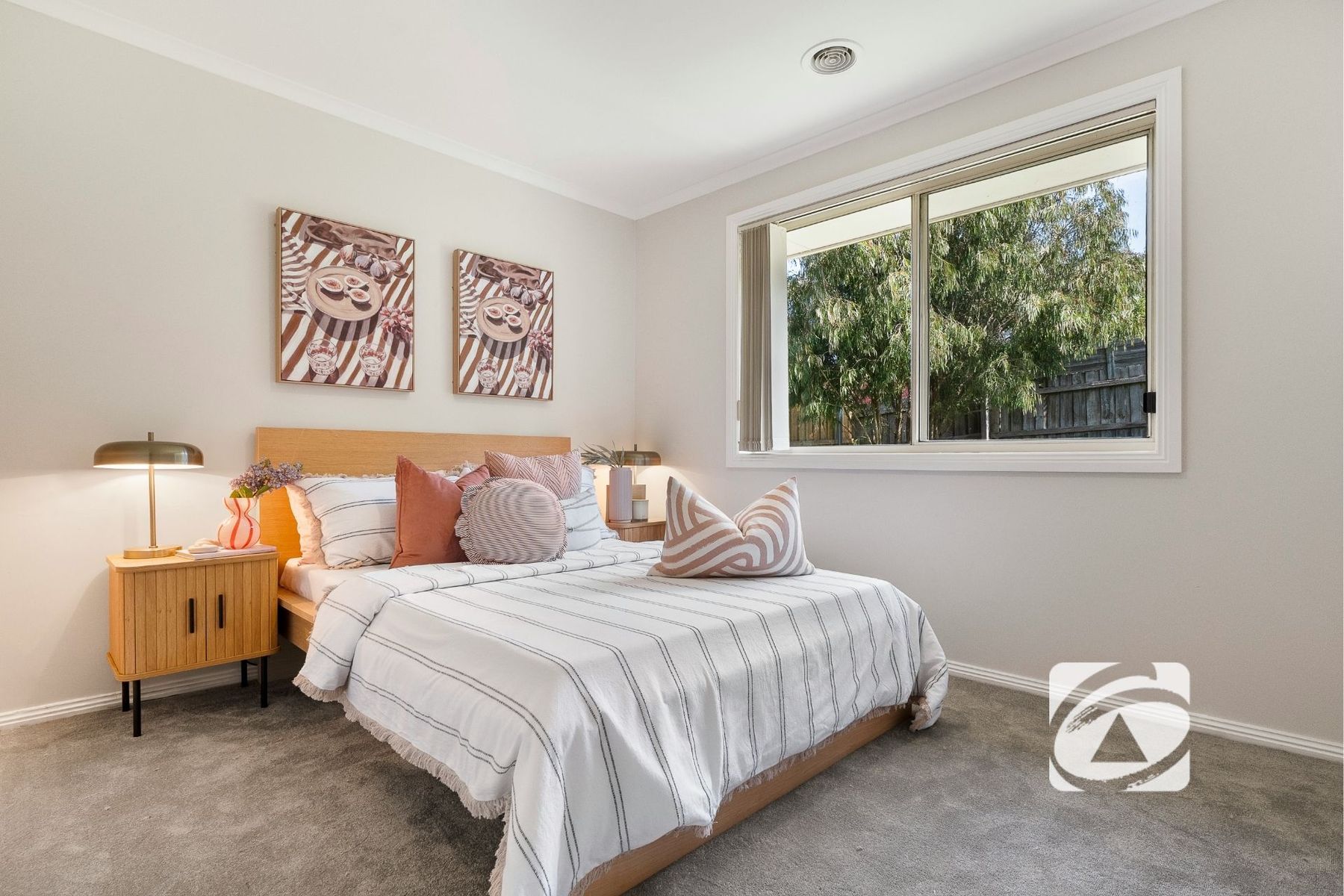 12 Pownceby Court, Pakenham VIC 3810, Pakenham - Thumbnail 7