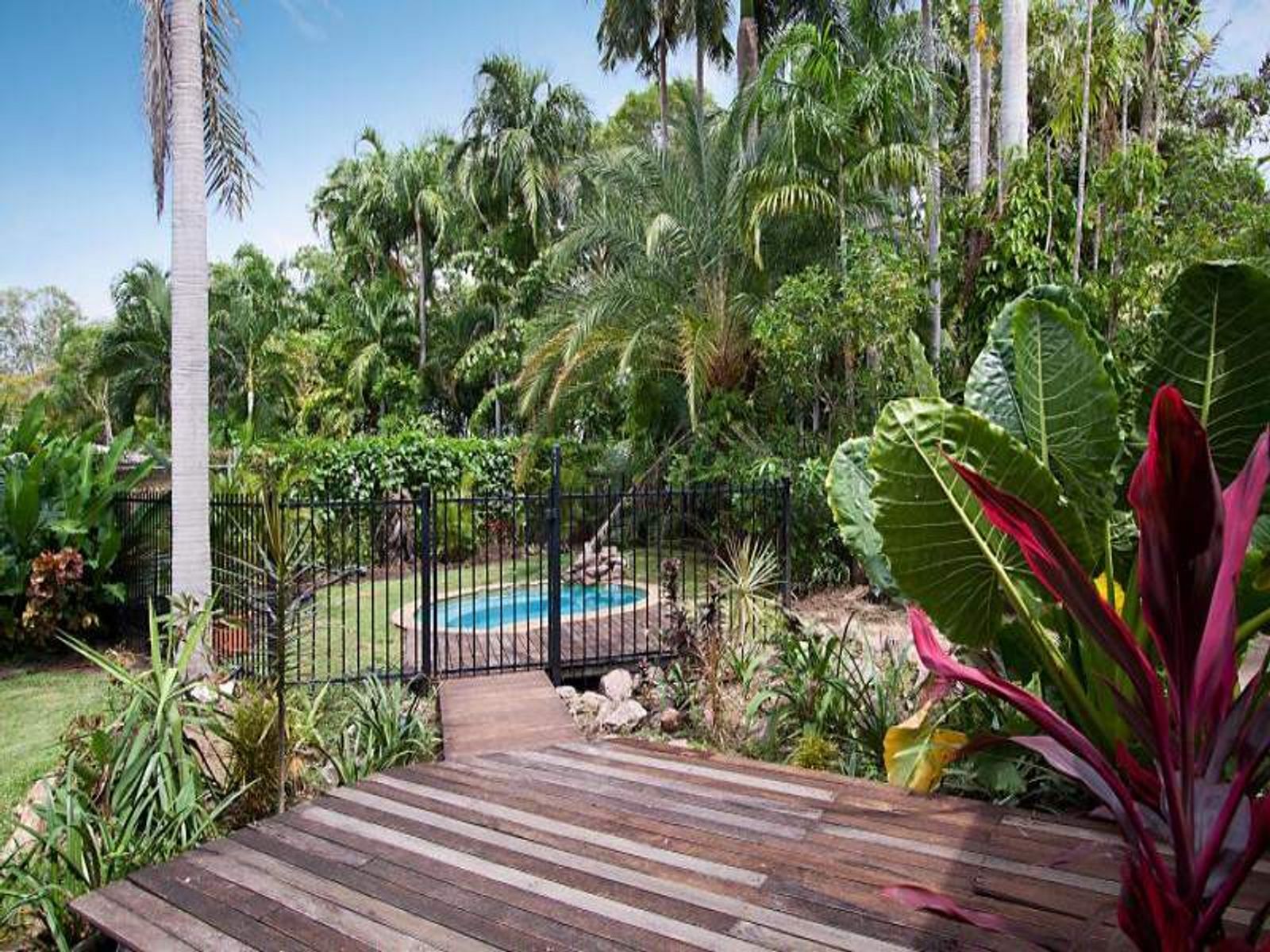 3 Copperfield Crescent, Anula NT 0812, Anula - Thumbnail 4