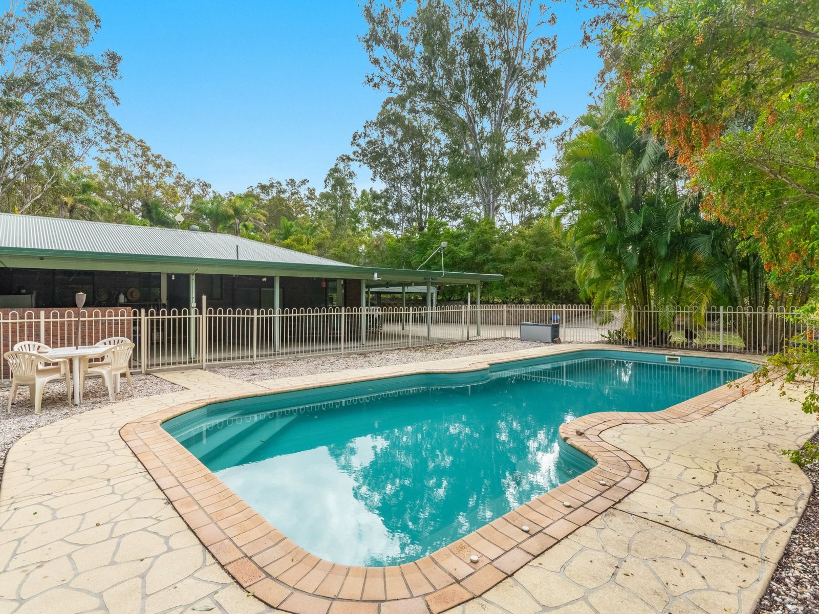 40 Hereford Drive, North Casino - Thumbnail 4
