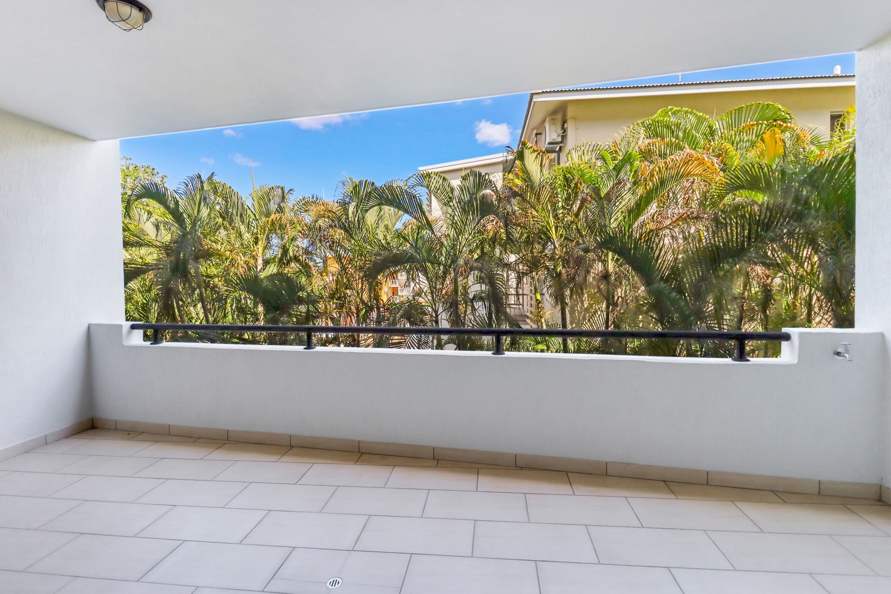17/25 Sunset Drive, Coconut Grove, NT 0810, Coconut Grove - Thumbnail 5