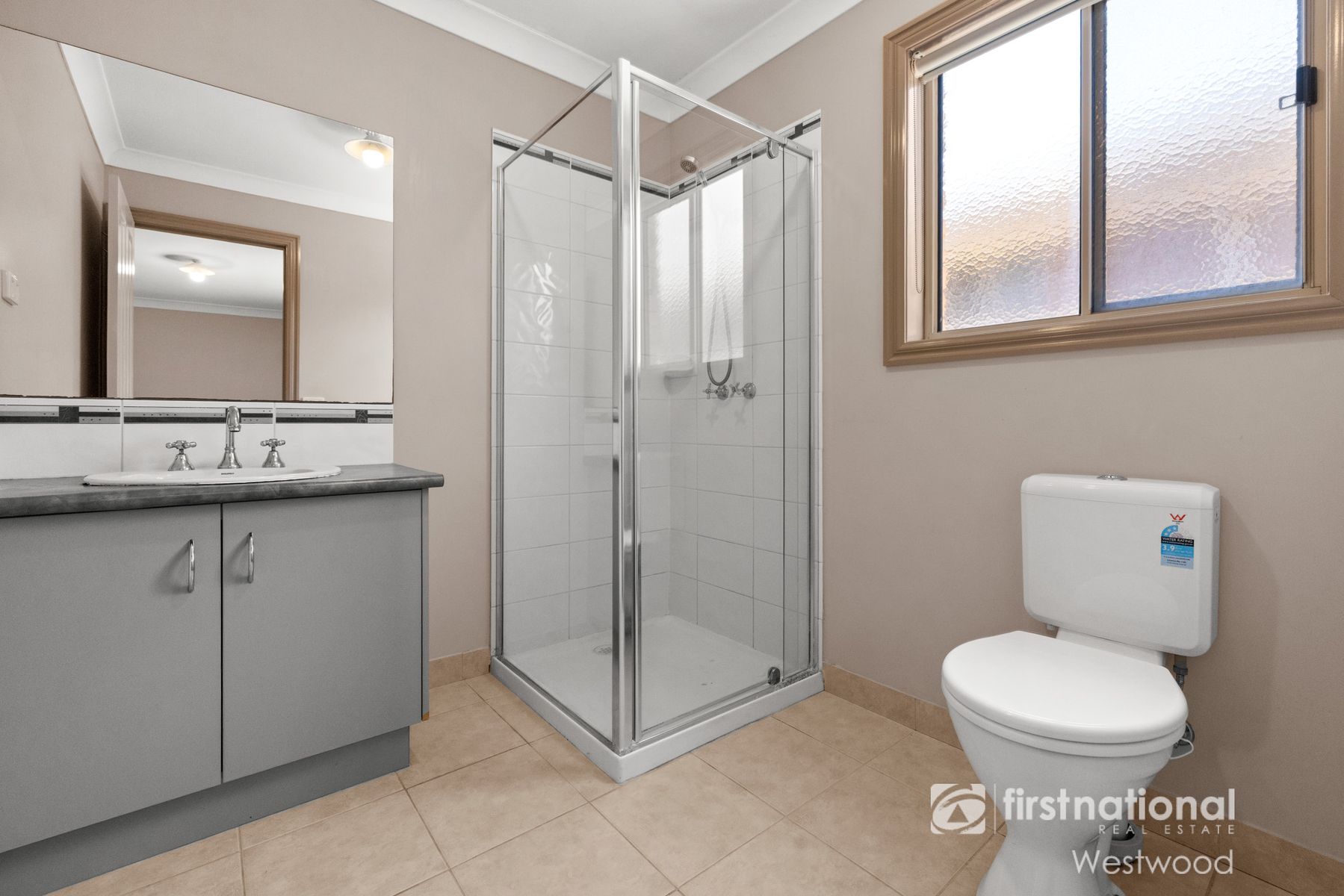 10 Blossom Lane, Werribee VIC 3030, Werribee - Thumbnail 7