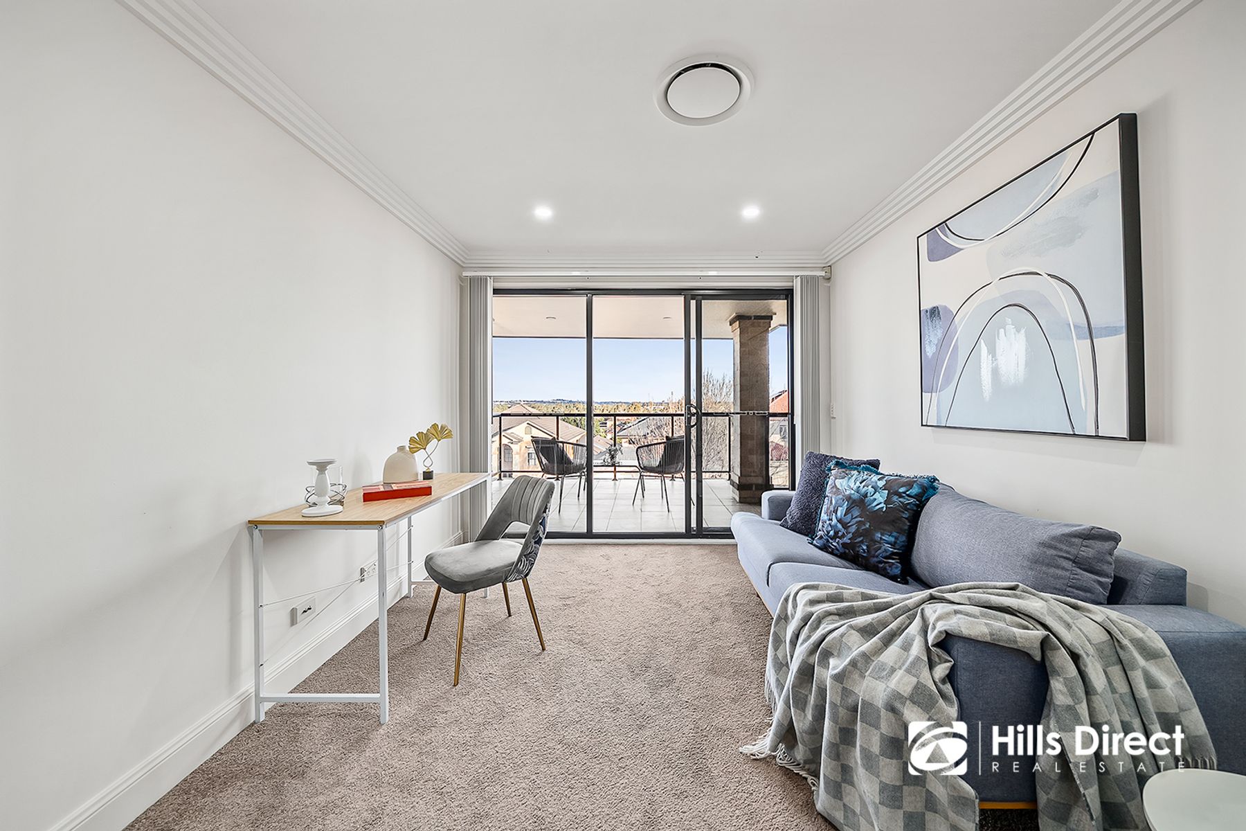24 Sovereign Avenue, Kellyville Ridge NSW 2155, Kellyville Ridge - Thumbnail 7