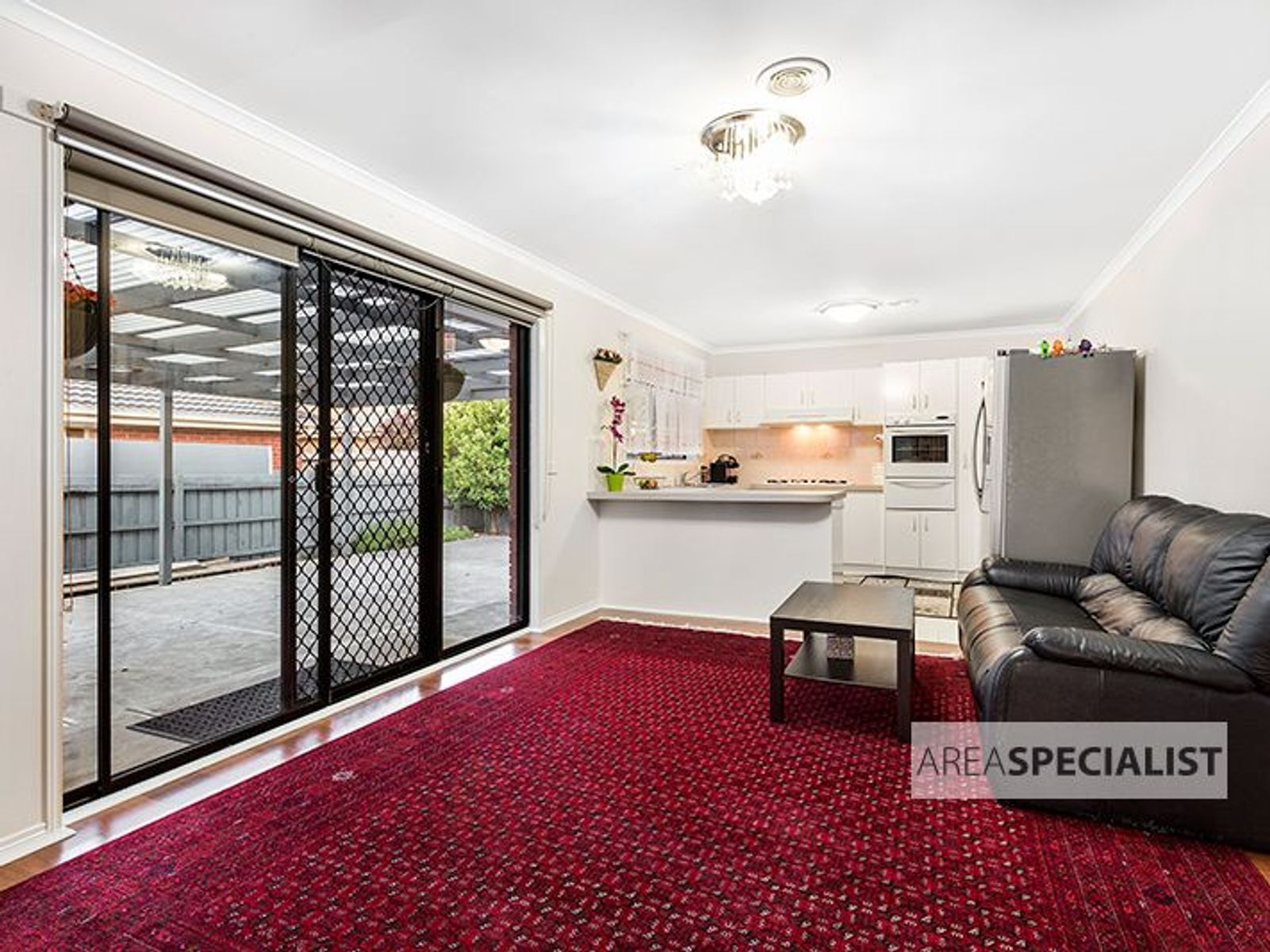 10 Donegal Way, Hampton Park, VIC 3976, Hampton Park - Thumbnail 6