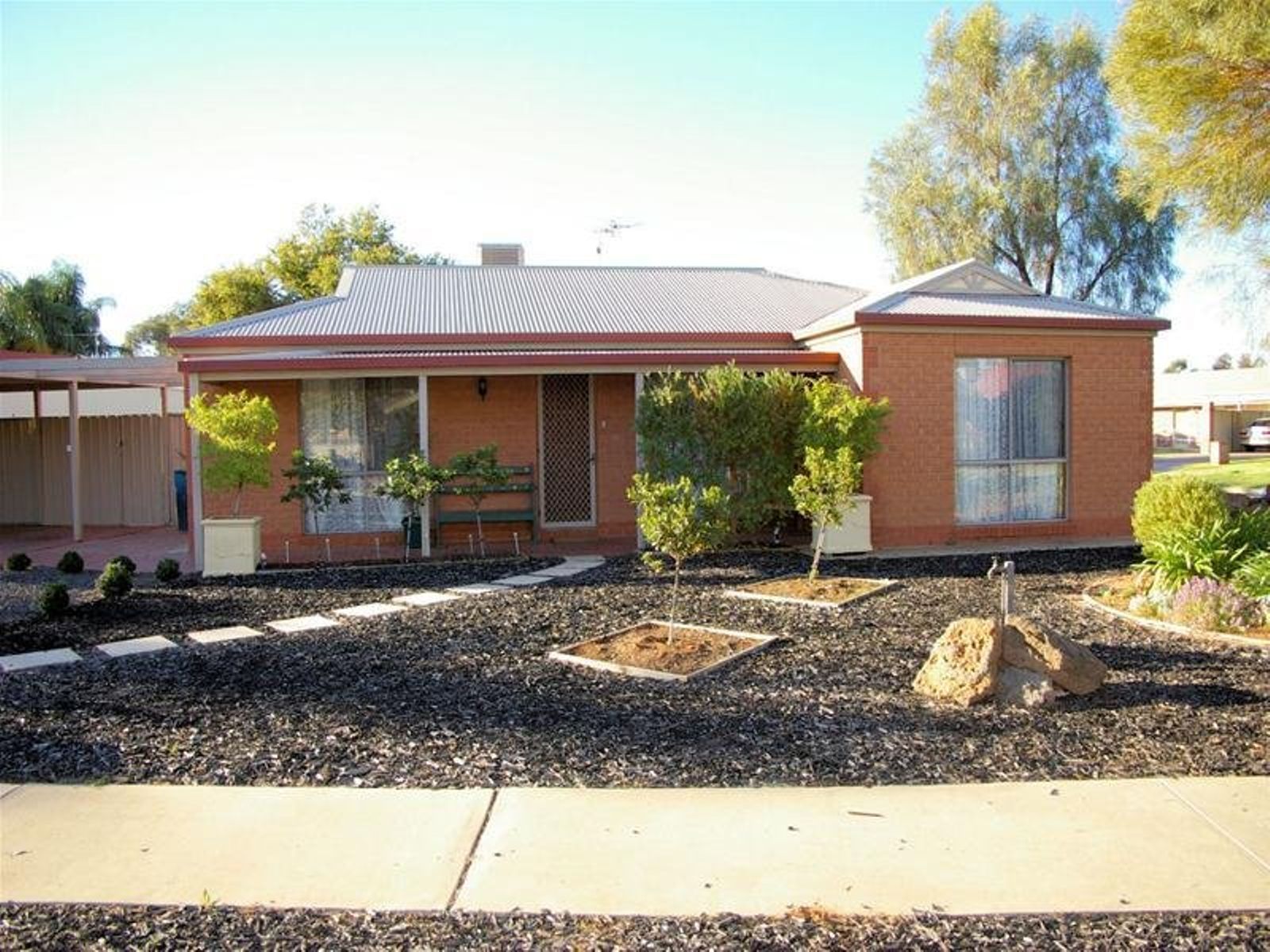 2 Cavallo Drive, Mildura - Image 1
